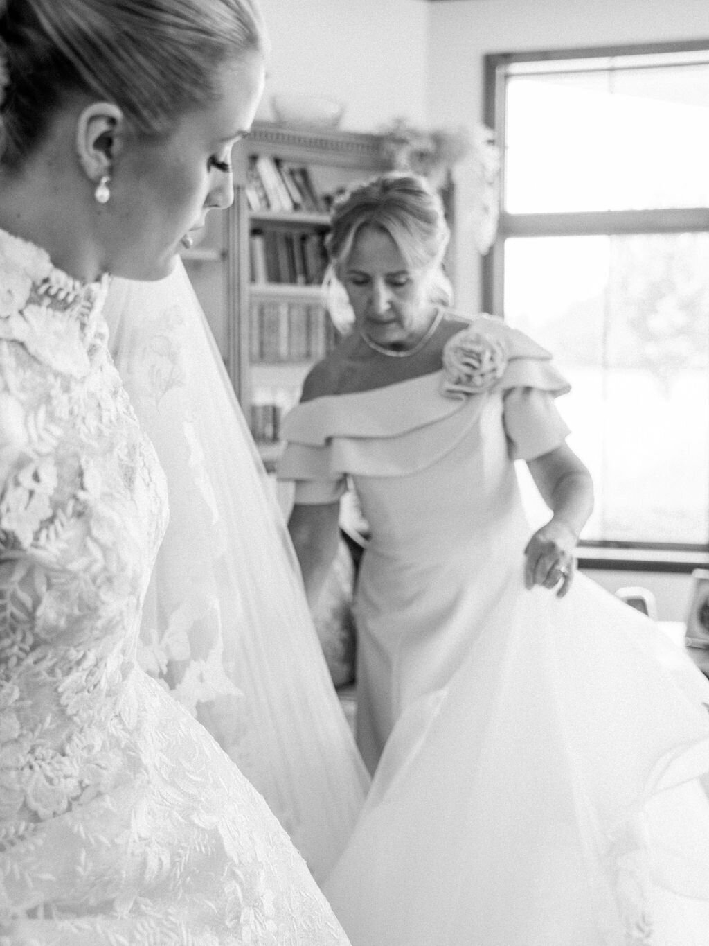 sierradyerco-myers-getting-ready-351