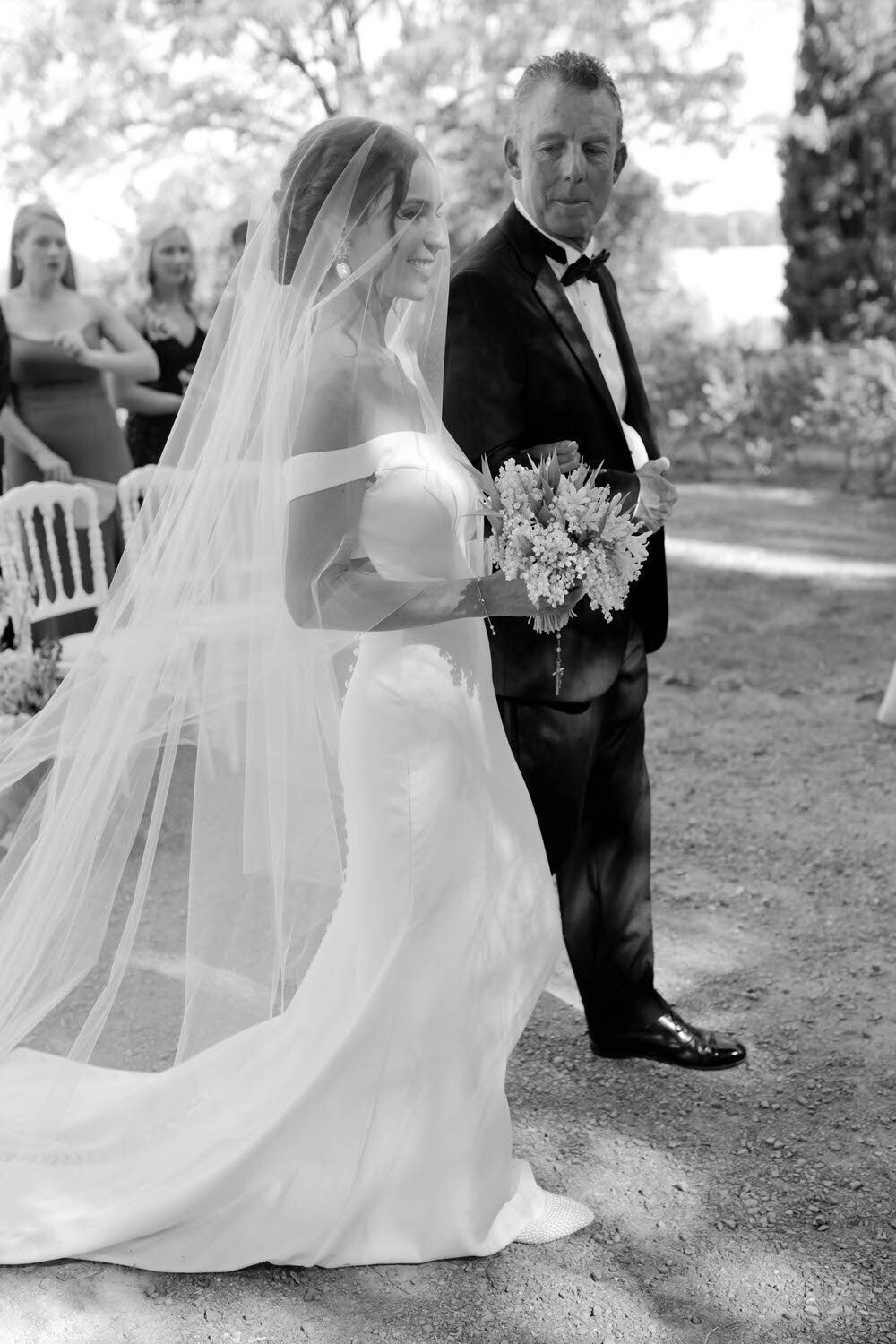 Flora_And_Grace_Tuscany_Editorial_Wedding_Photographer-412