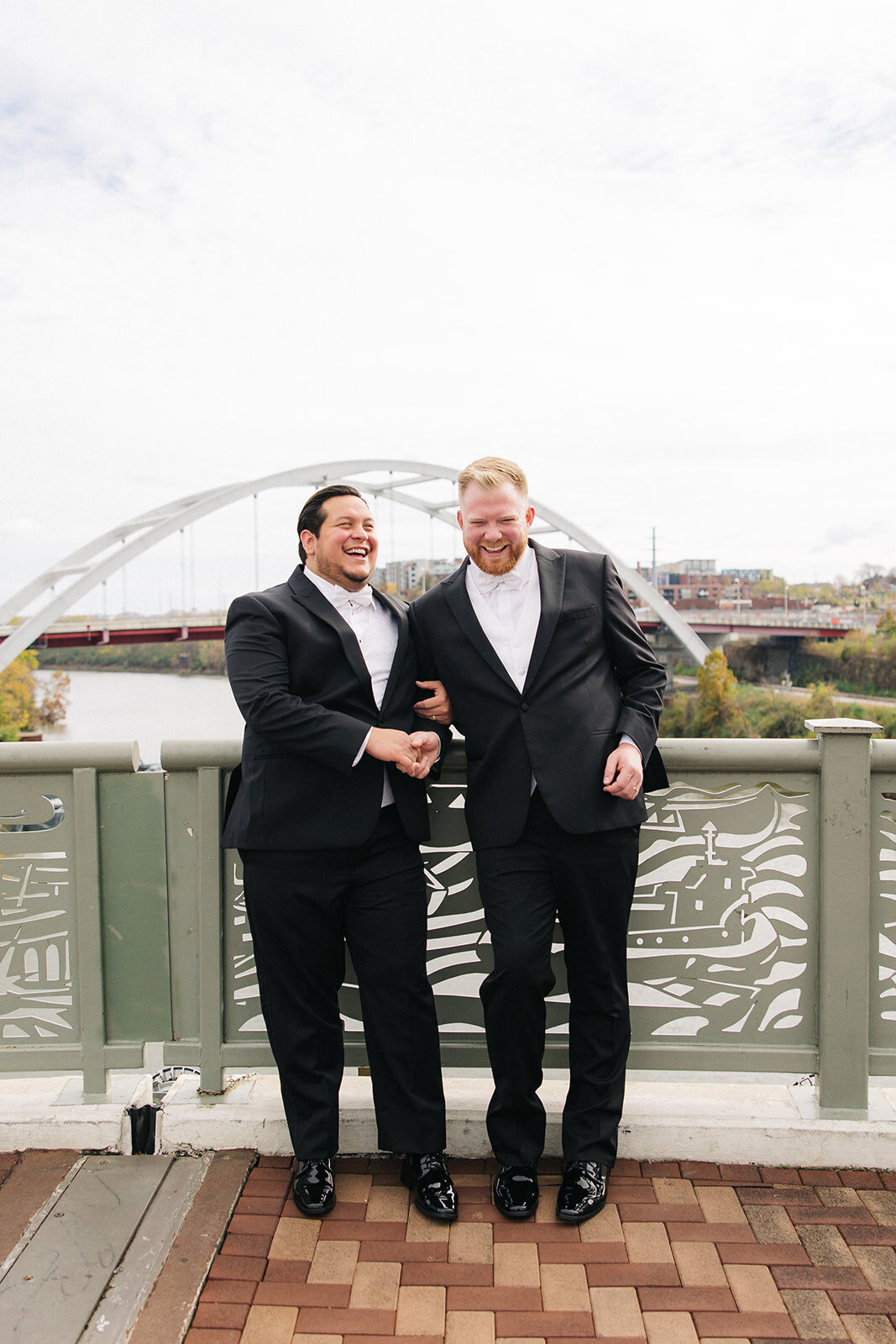 Nashville-Wedding-LGBTQ+-Cedarwood-Photographer007