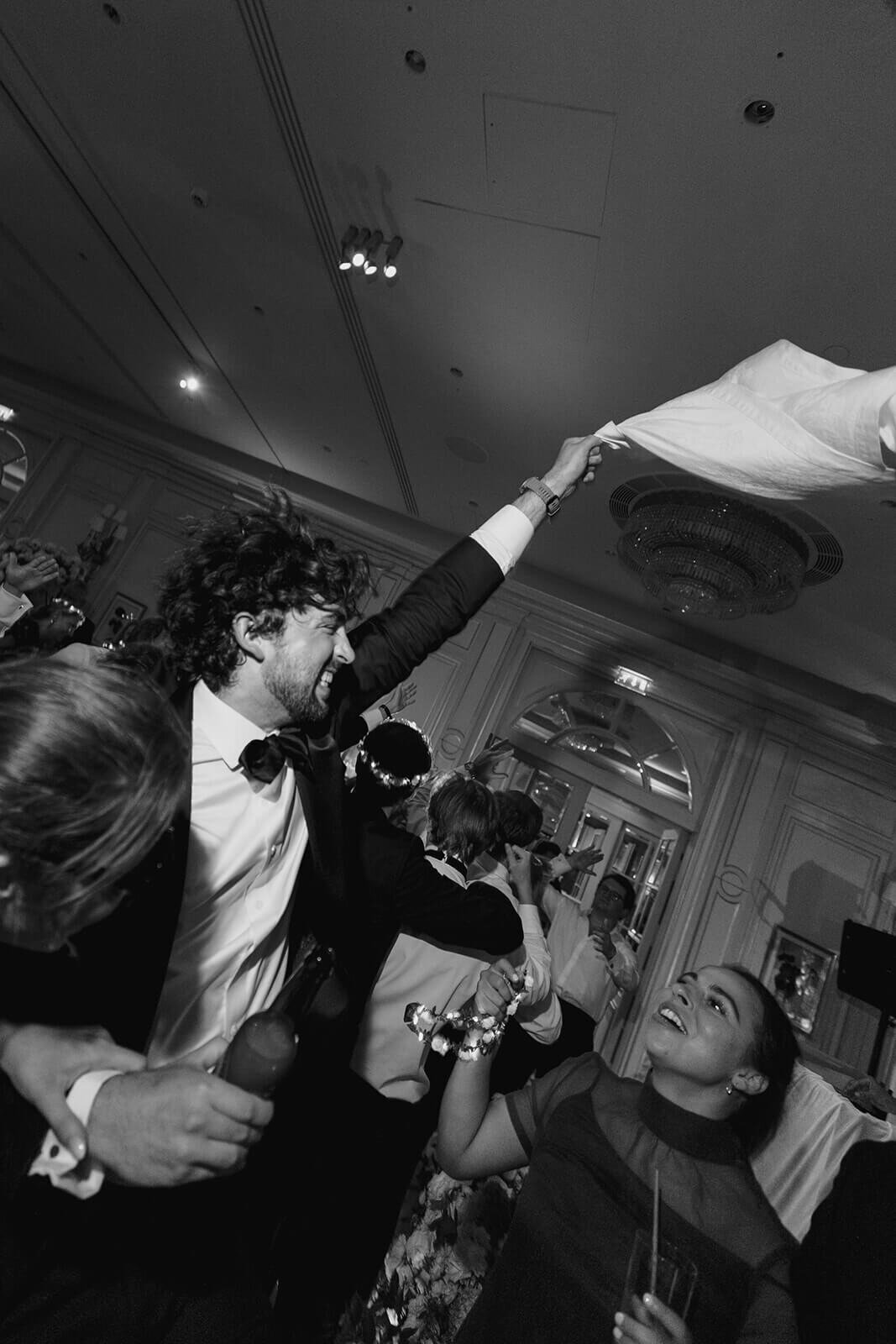 Ritz-Paris-Wedding-Larisa-Shorina-Photography-171