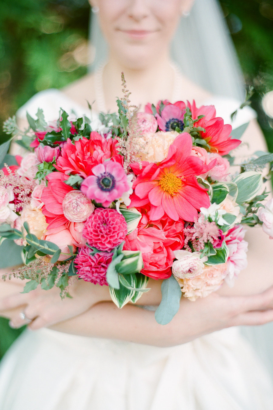 MauraSteve-BrklynViewPhotography43