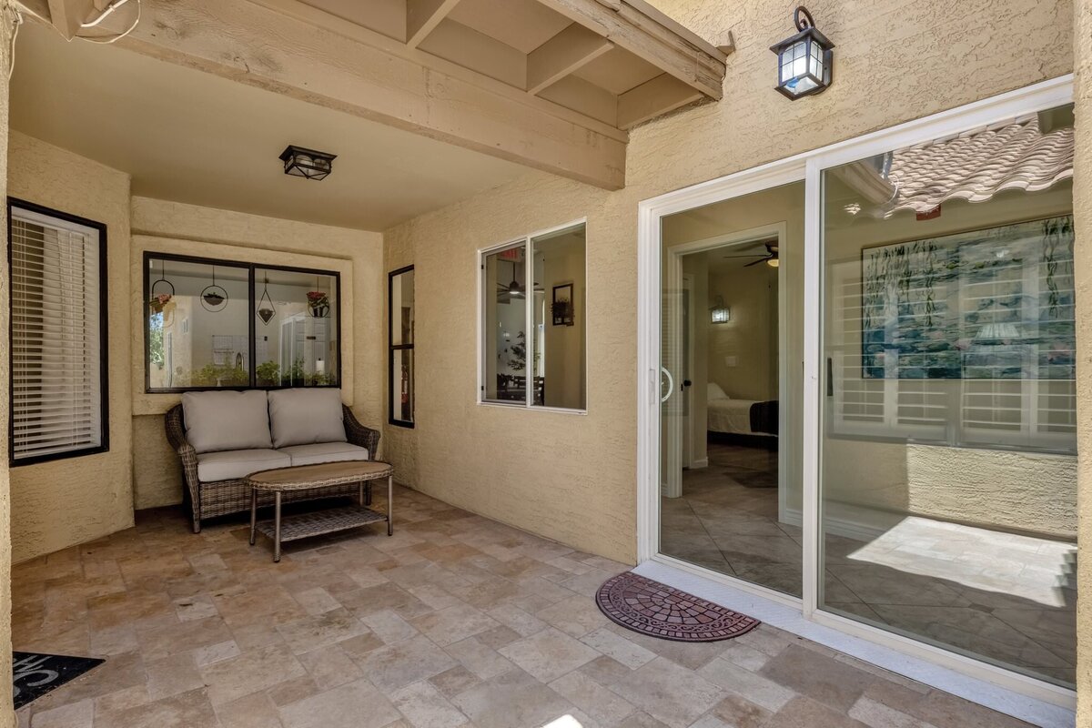 54-web-or-mls-17814-n-56th-st