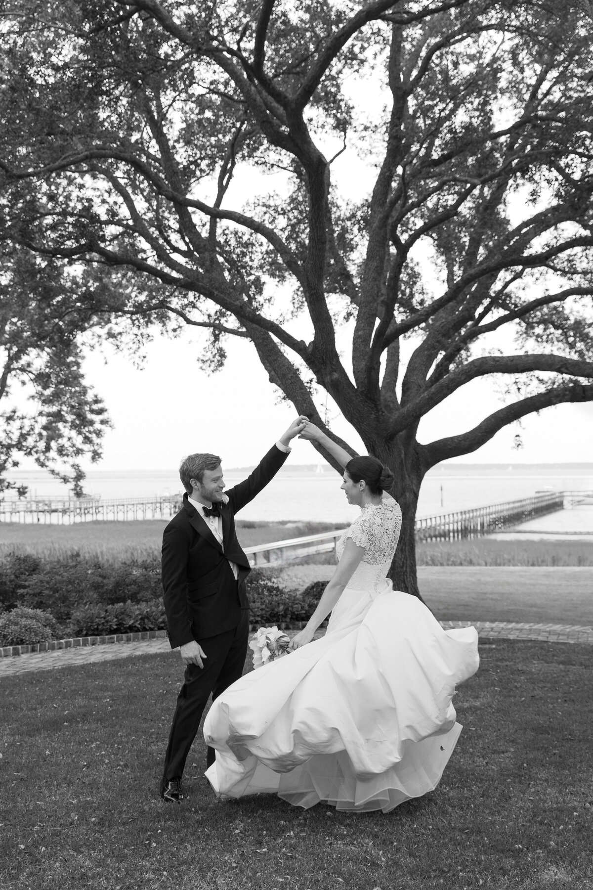 Ariel+Cameron+Photography+Charleston+10