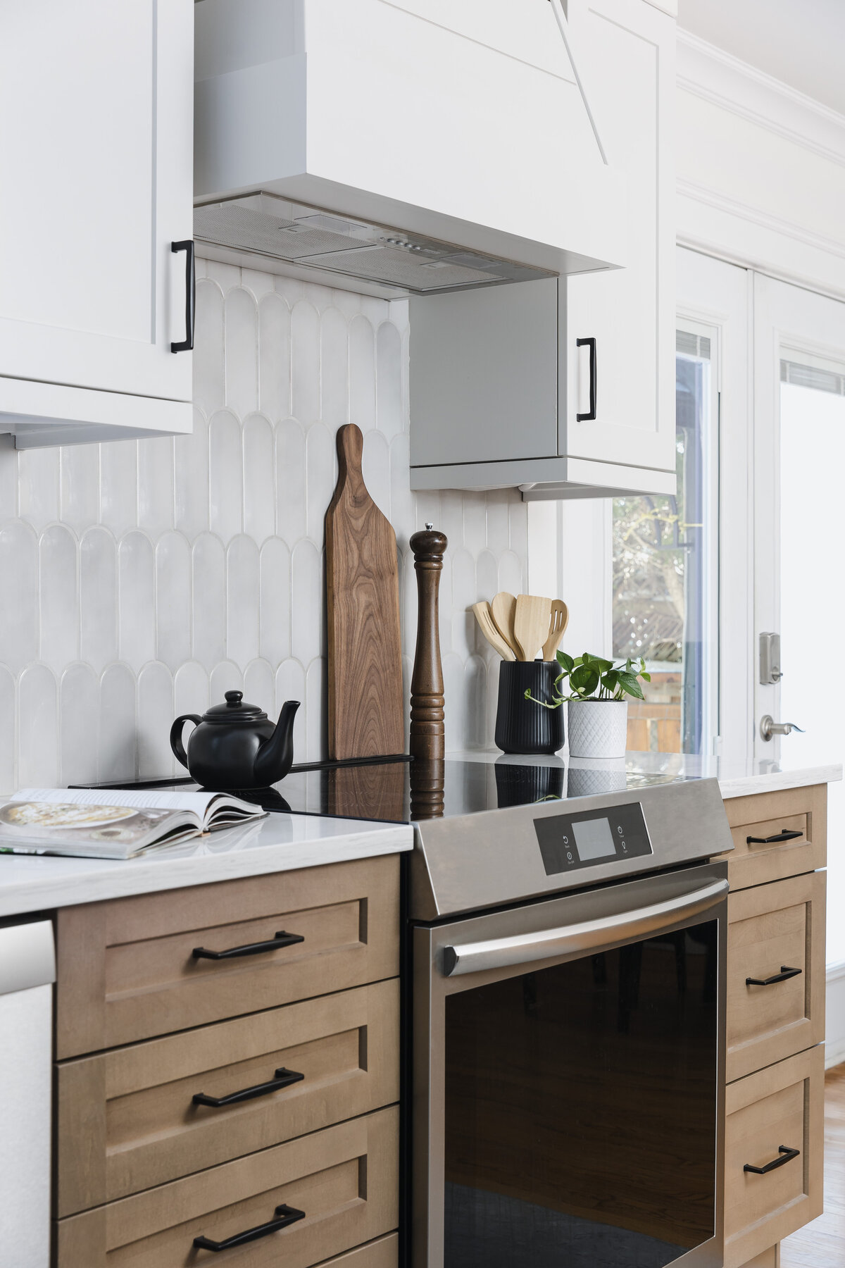 BEX Interiors - Cromwell Kitchen-20