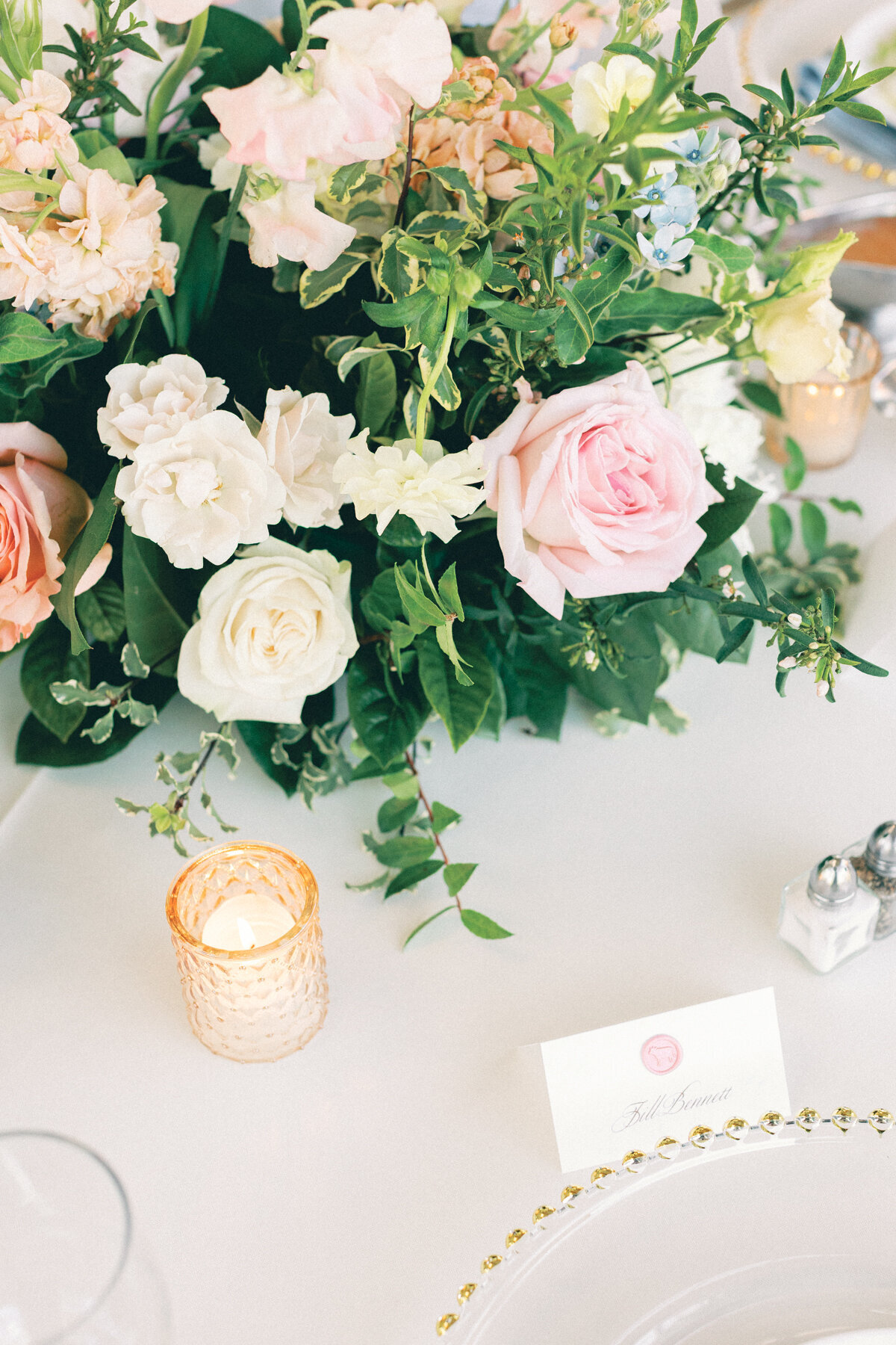 a-whimsical-european-garden-wedding-at-venue3two-135