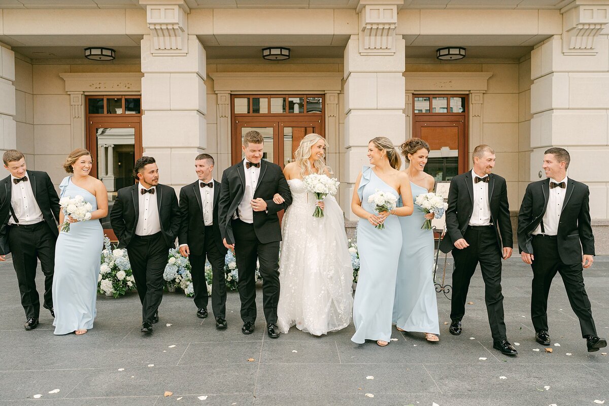 Hotel Carmichael Wedding Alison Mae Photography_1932