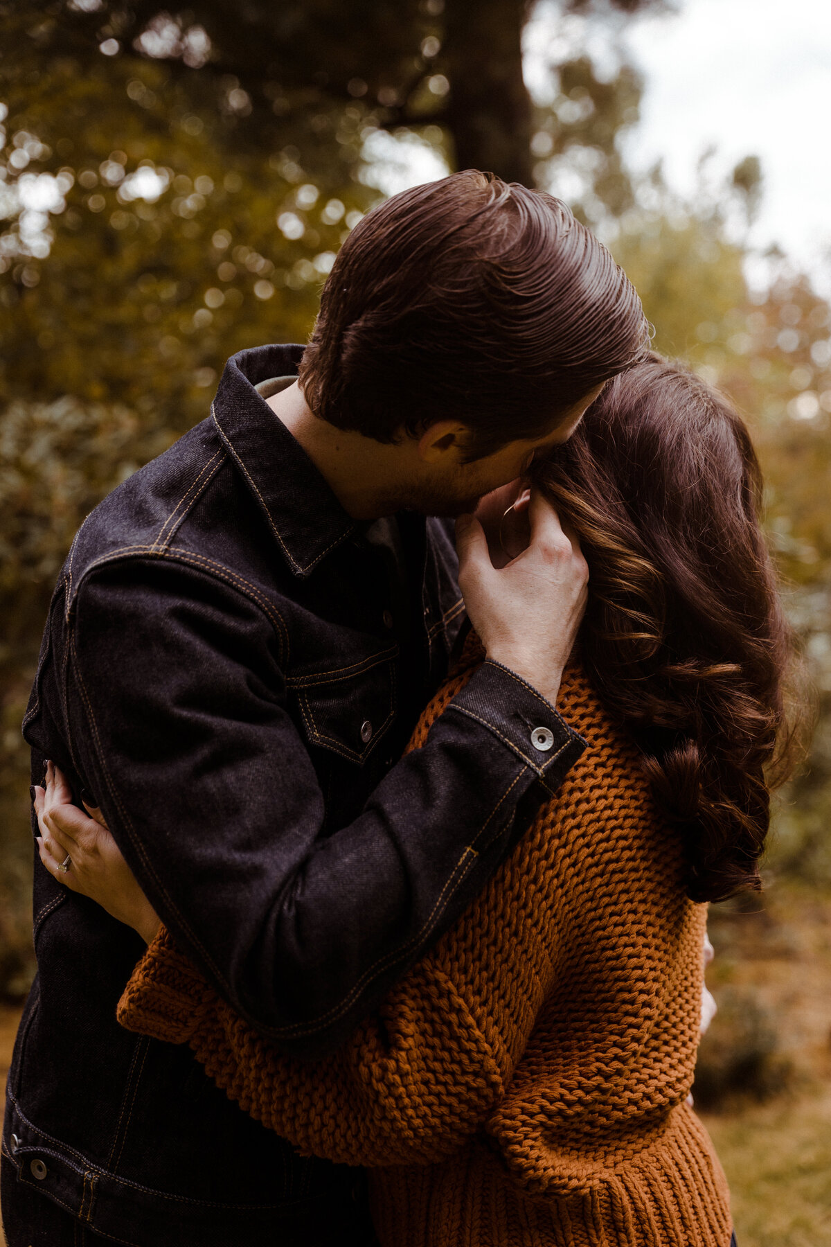 Becca&Andrew-198