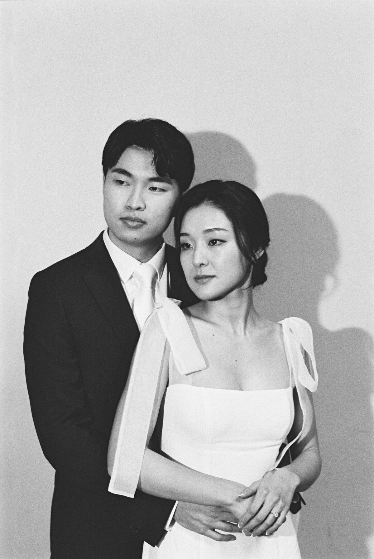 Cindy&Daniel_123