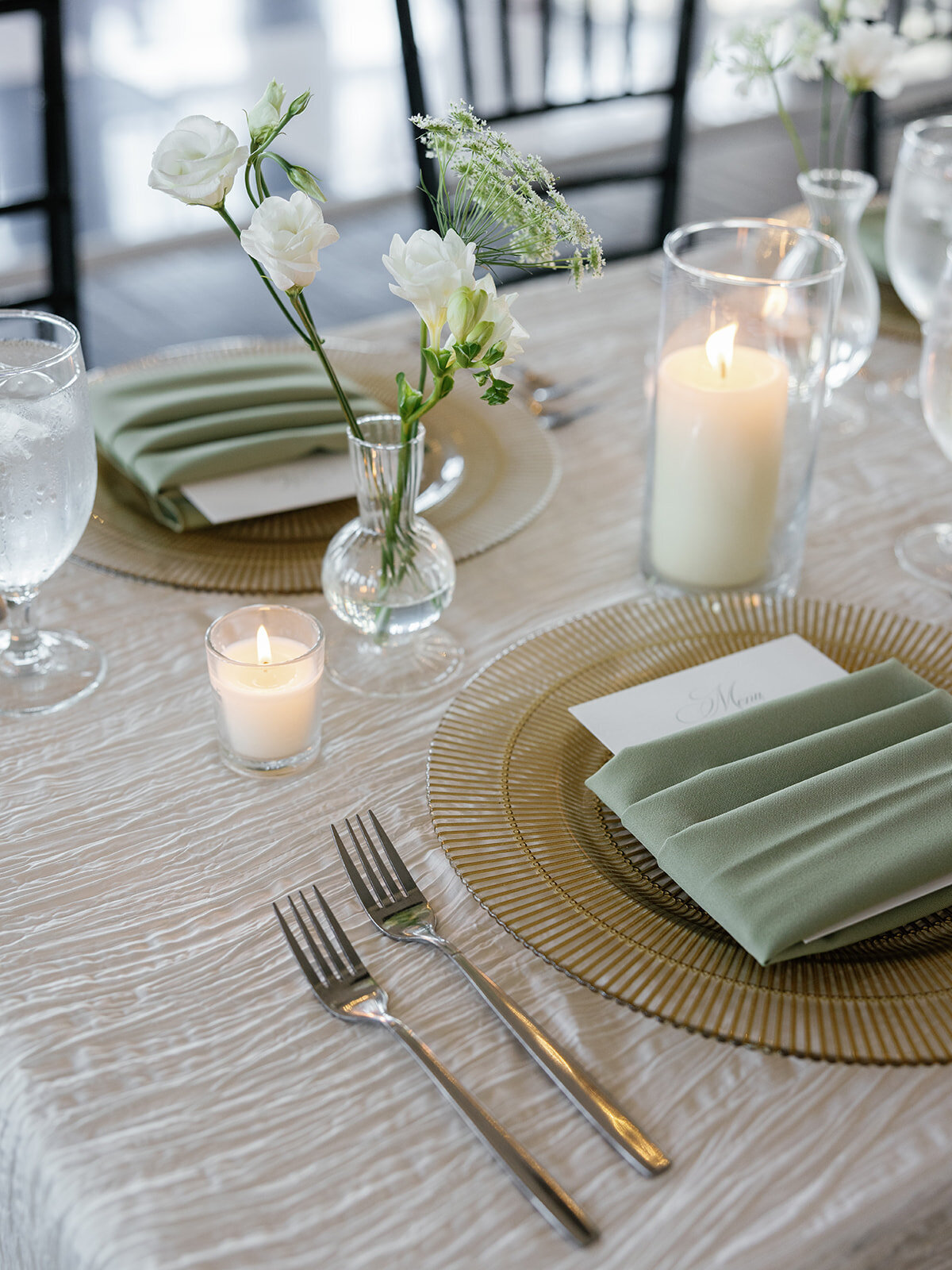 reilly-erin-photography-morgan-drew-wedding-84