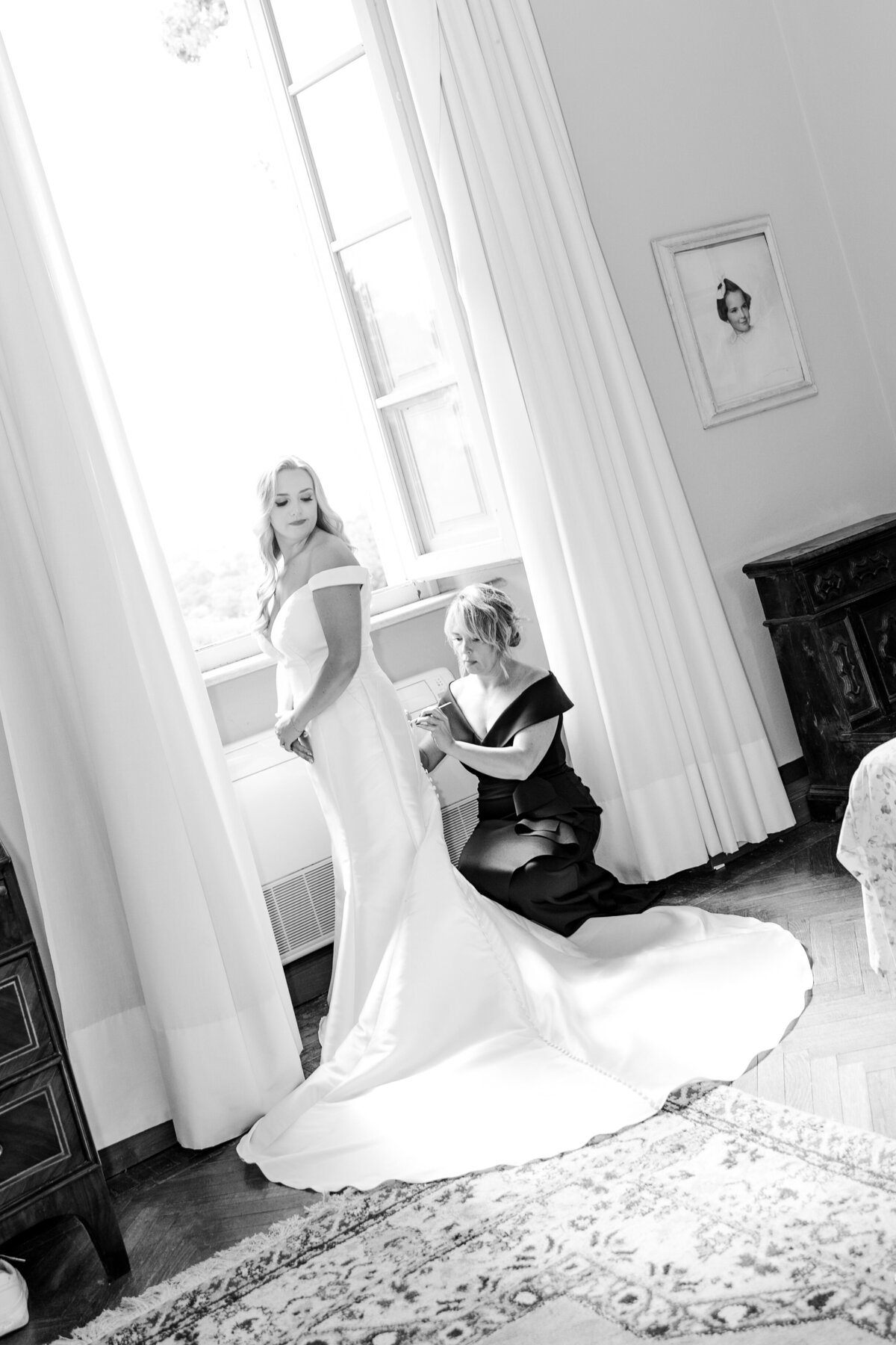 Rylee&JakeWedding167-2
