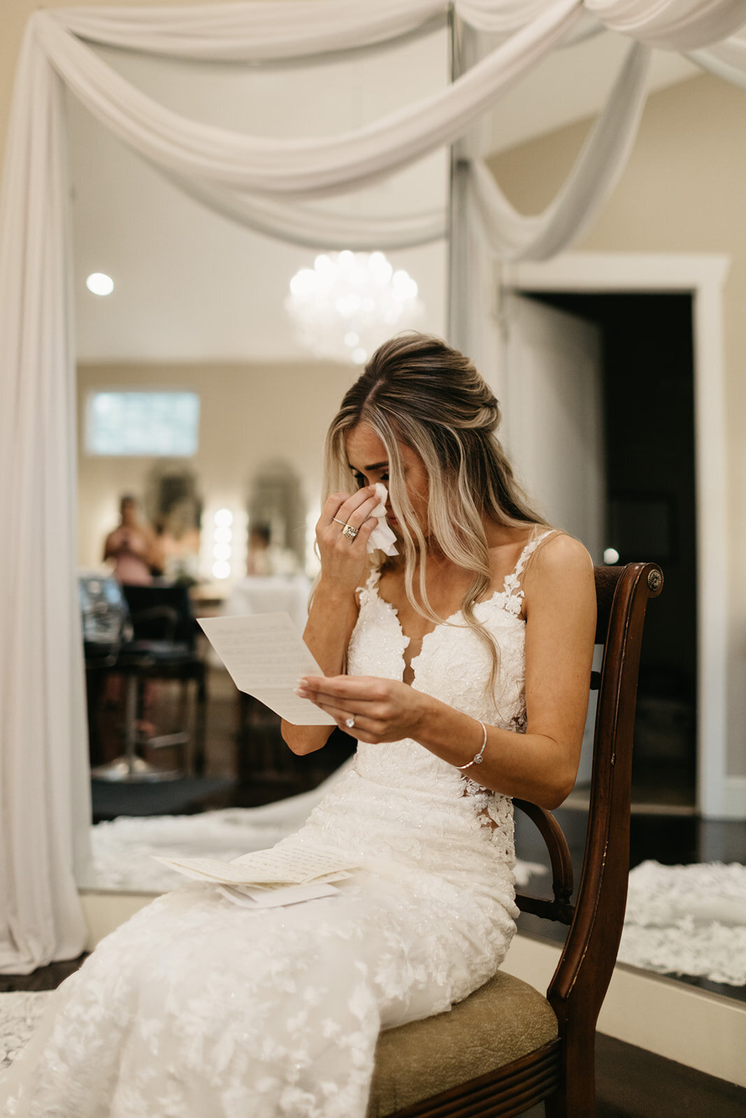 Meghan_Caeleb_Wedding_Wearethebowsers-59