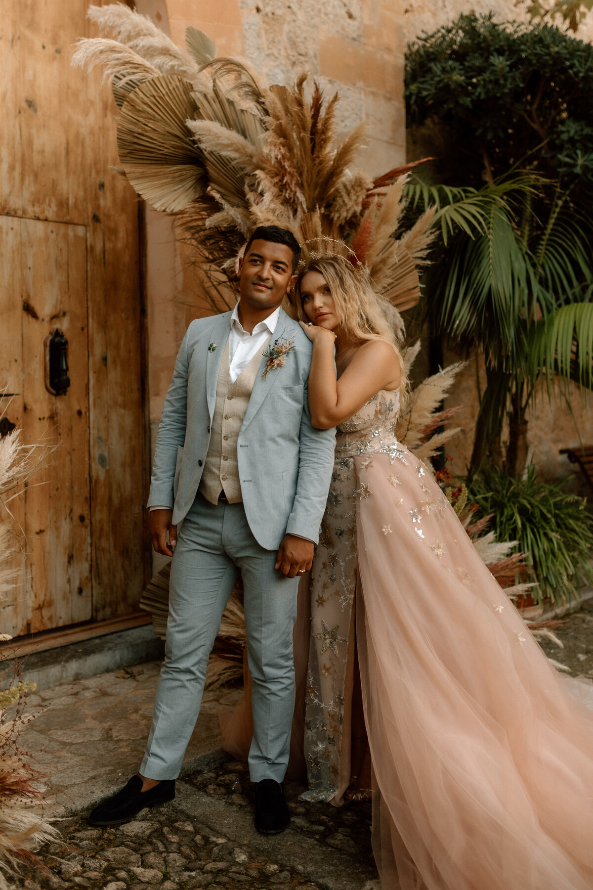 Oxana&Dan_SonTogoresWedding_FincaSonTogores_MallorcaWedding_lauradeanphotography_dorsetweddingphotographer-17