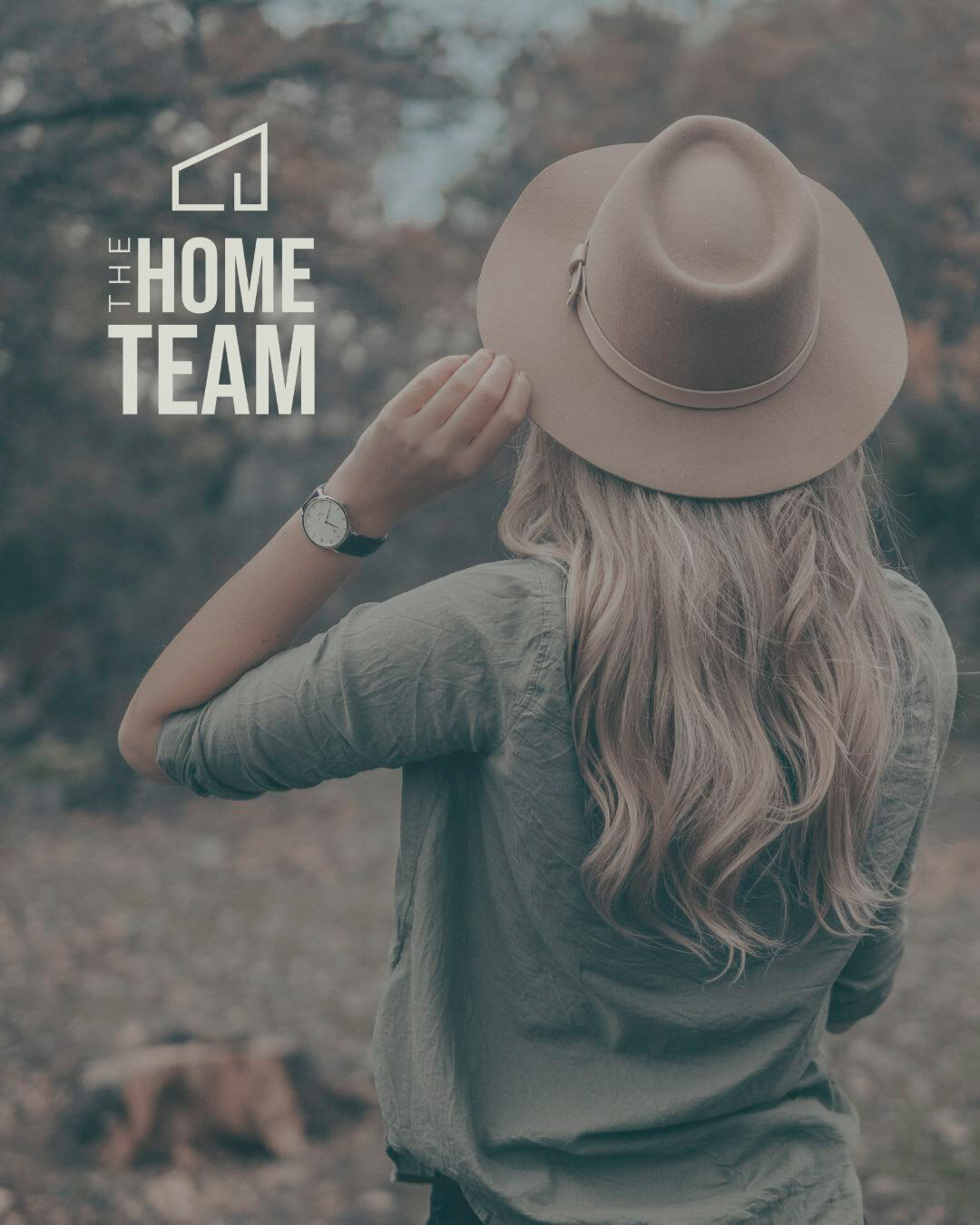 baer-brand-studio-the-home-team-ideal-client-foundation-package