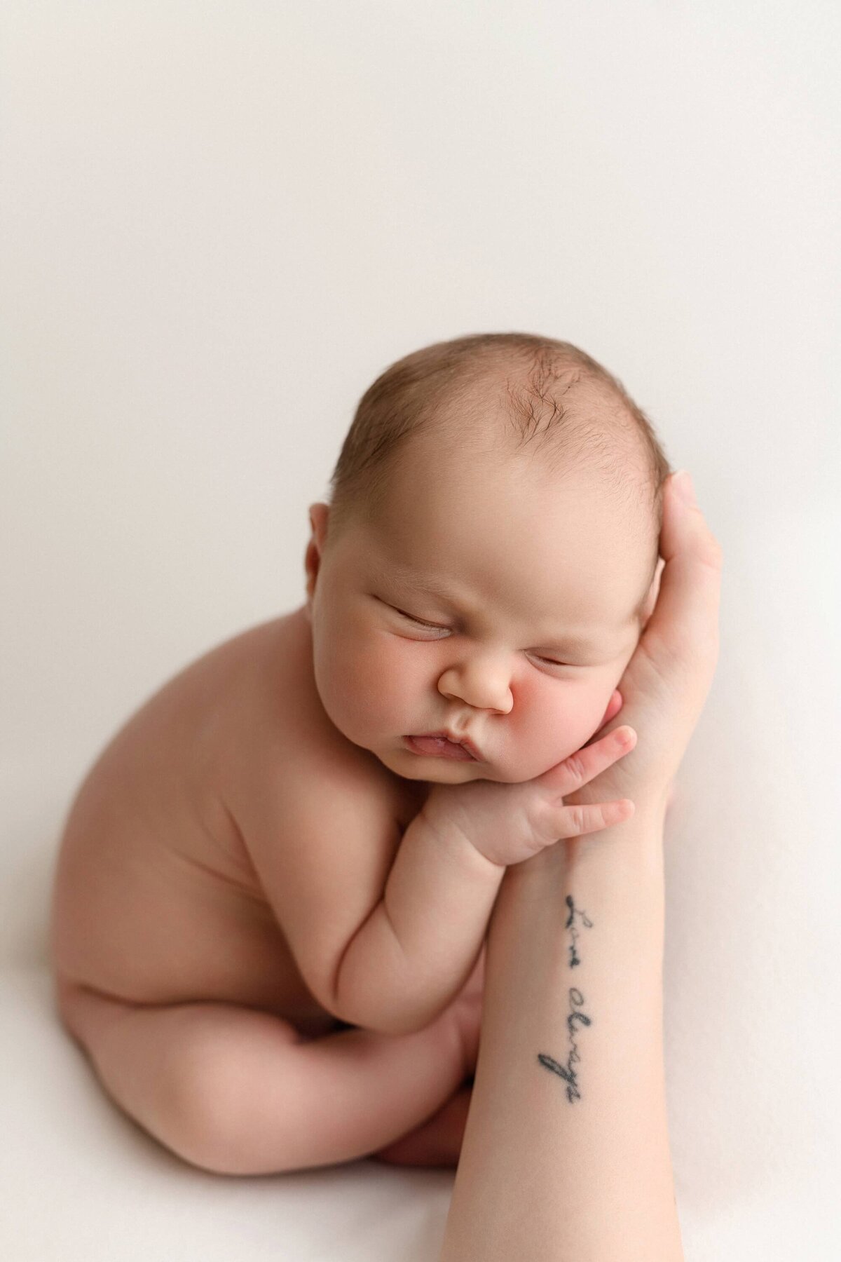 ArcadianPhotography-Portfolio-2025079