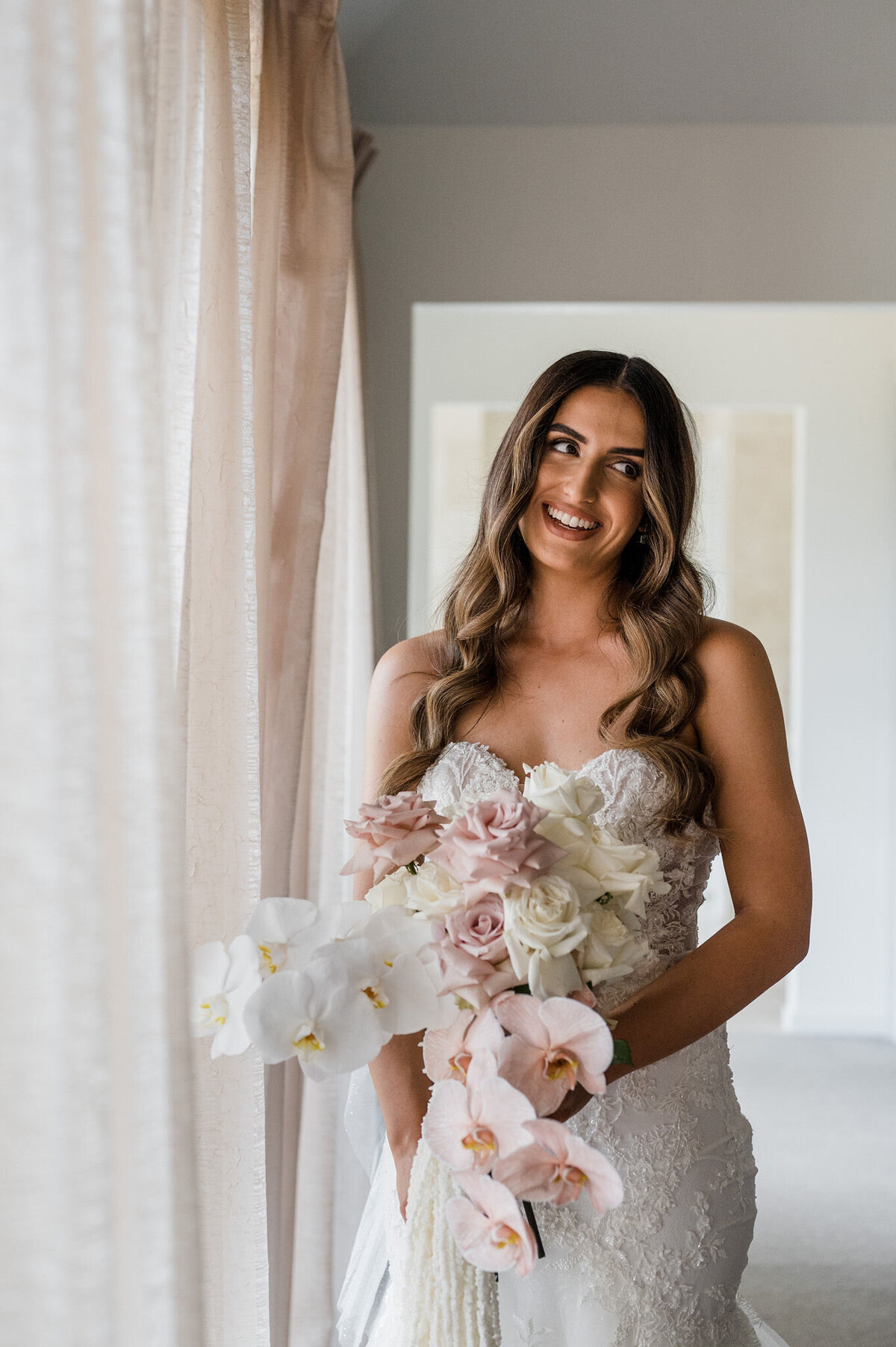 freedom-garvey-margaret-river-yallingup-dunsborough-wedding-photographer-037