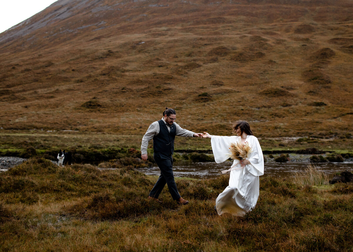 11072022_Caroline+Lee_ScotlandUK_AnjaJensenPhotography-67