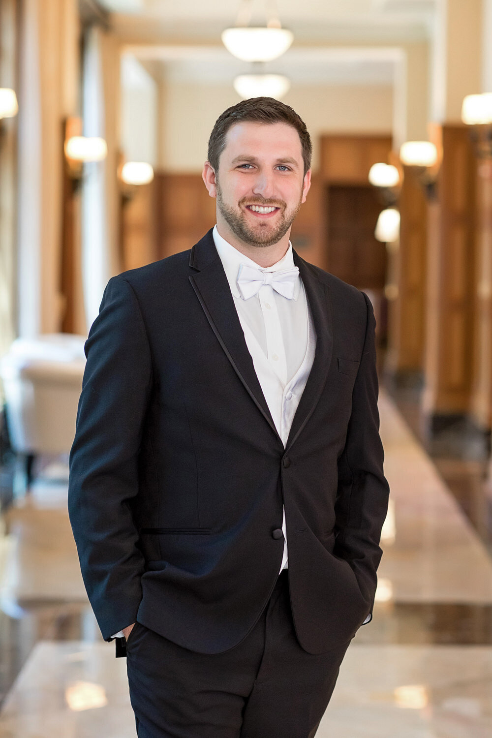 Metro-Detroit-Wedding-Photographer_126