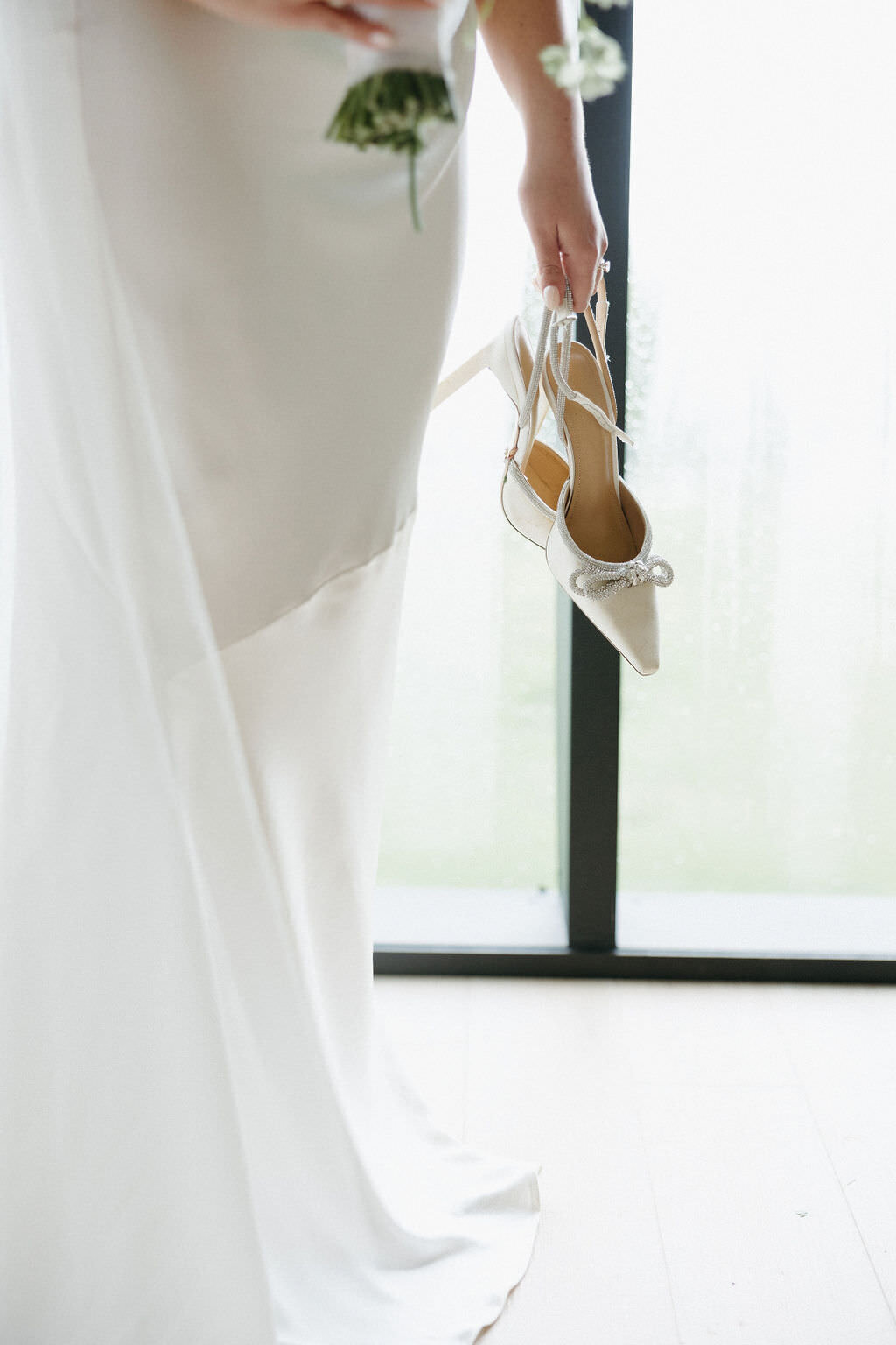 Candice-Ross-Photography-Halifax-Nova-Scotia-Wedding-Photographer00005