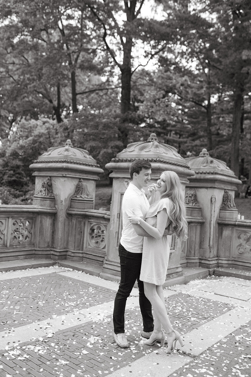 KMW-Rose-Bowman-new-york-couple-25