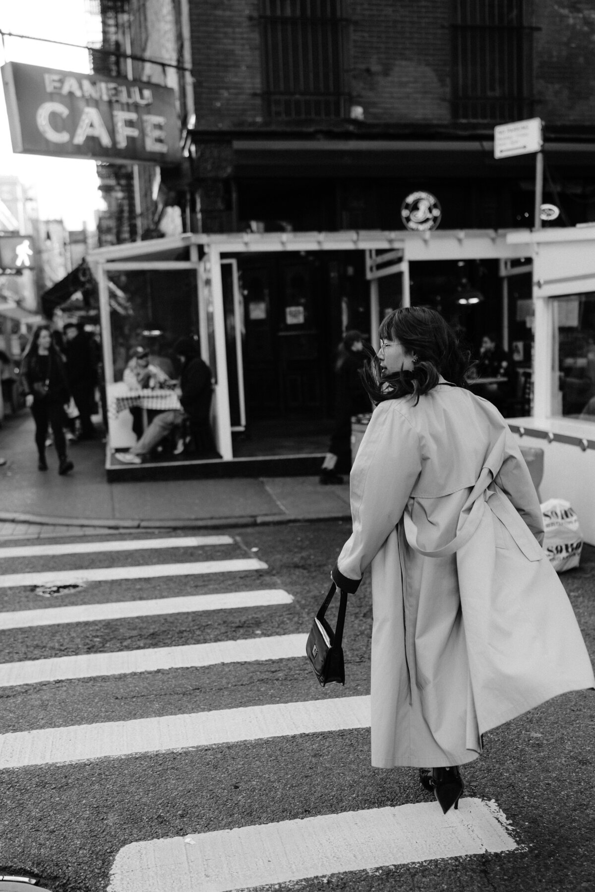 KristinaContentSessionFinalGalleryFrancescaLeePhoto-28