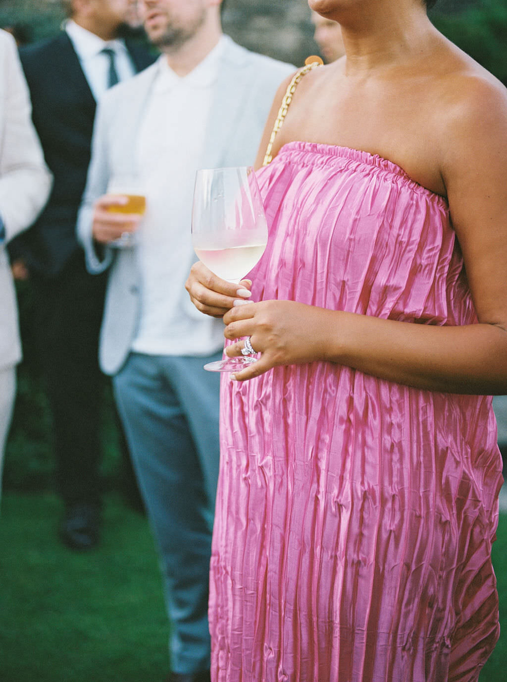 Portland-Oregon-wedding-welcome-party-32041_04