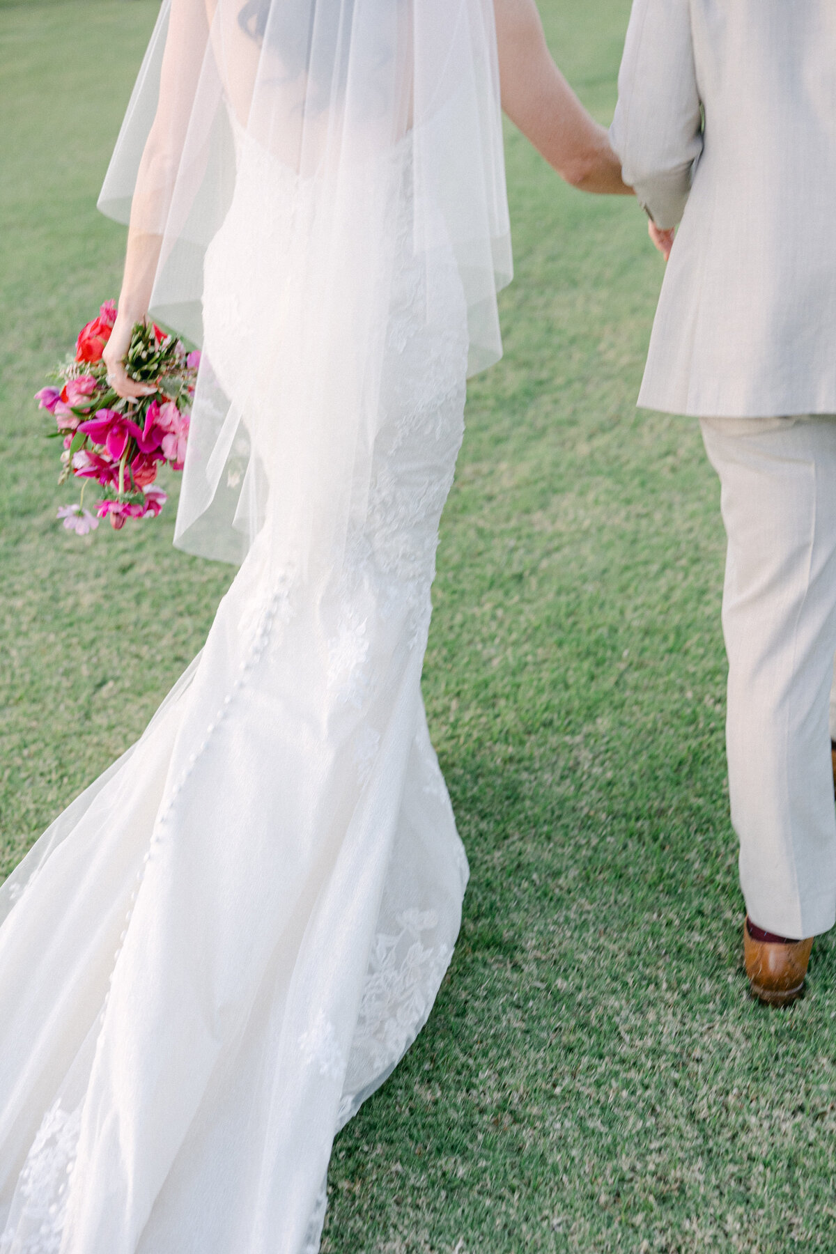 Desert-Ridge-Estate-Wedding-145