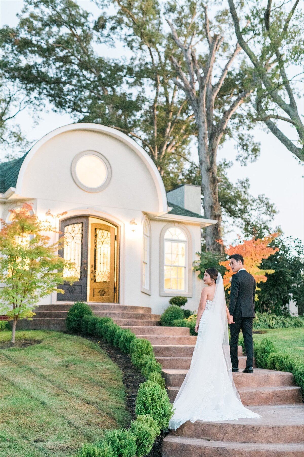 morais vineyard Wedding36