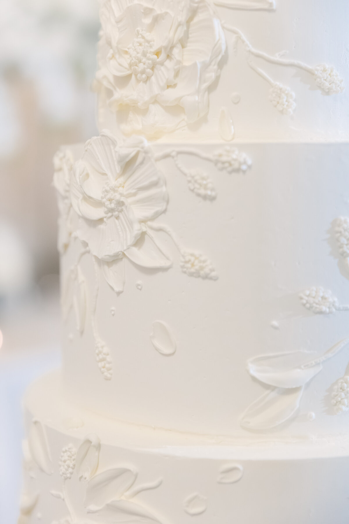 Allison+Kyle-337