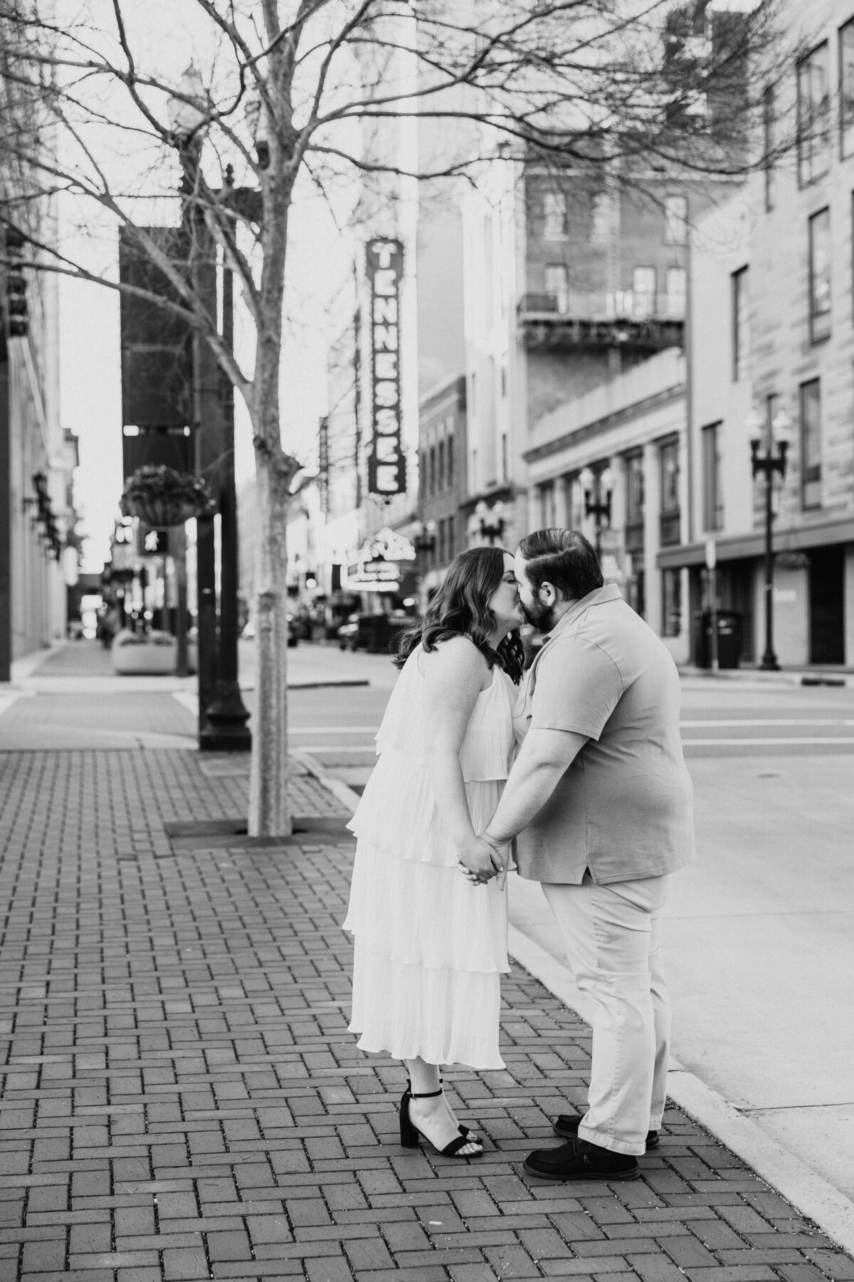 knoxville-engagement-photographer3 (14)