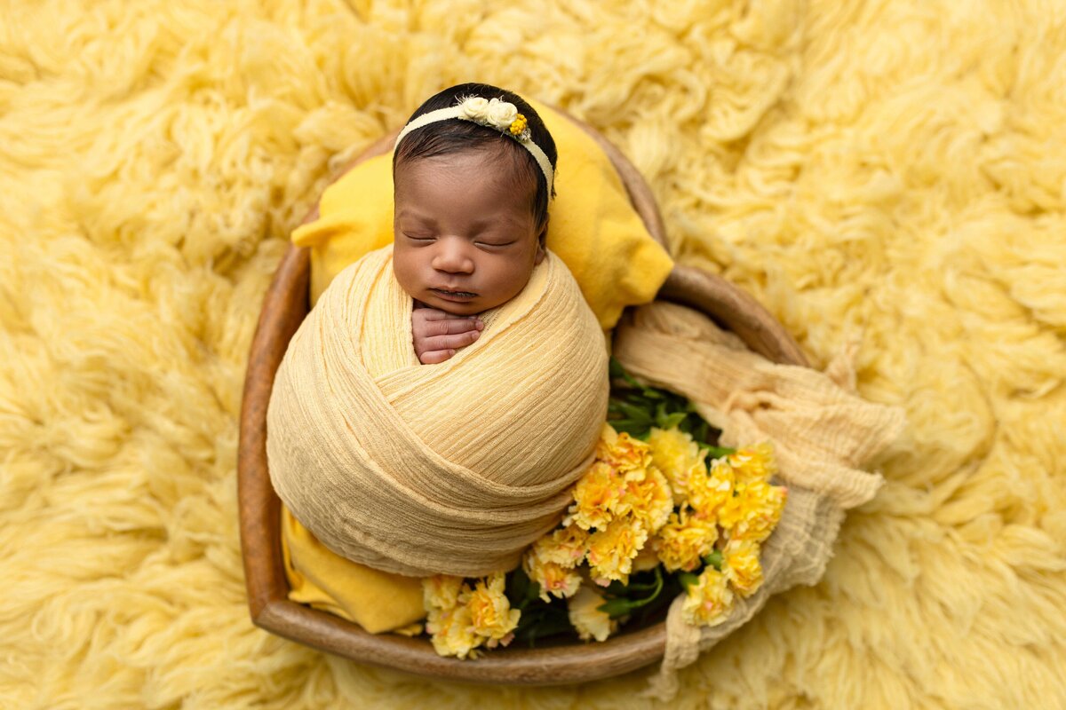 newborn_Sayre-Briele-Photography-LLC_Tanae-Johnson-1