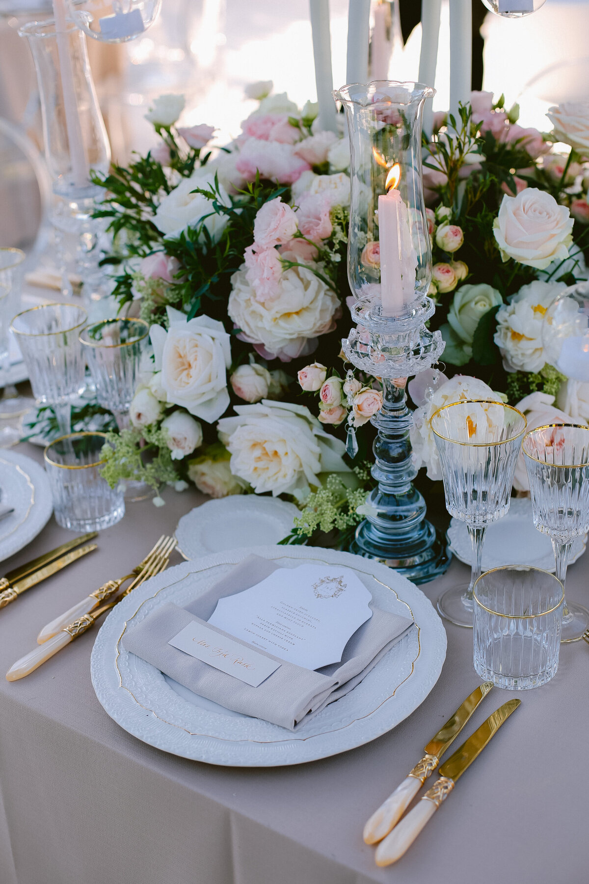 Villa-Balbiano-Lake-Como-Wedding-Tuuka Rask-Eventoile-28