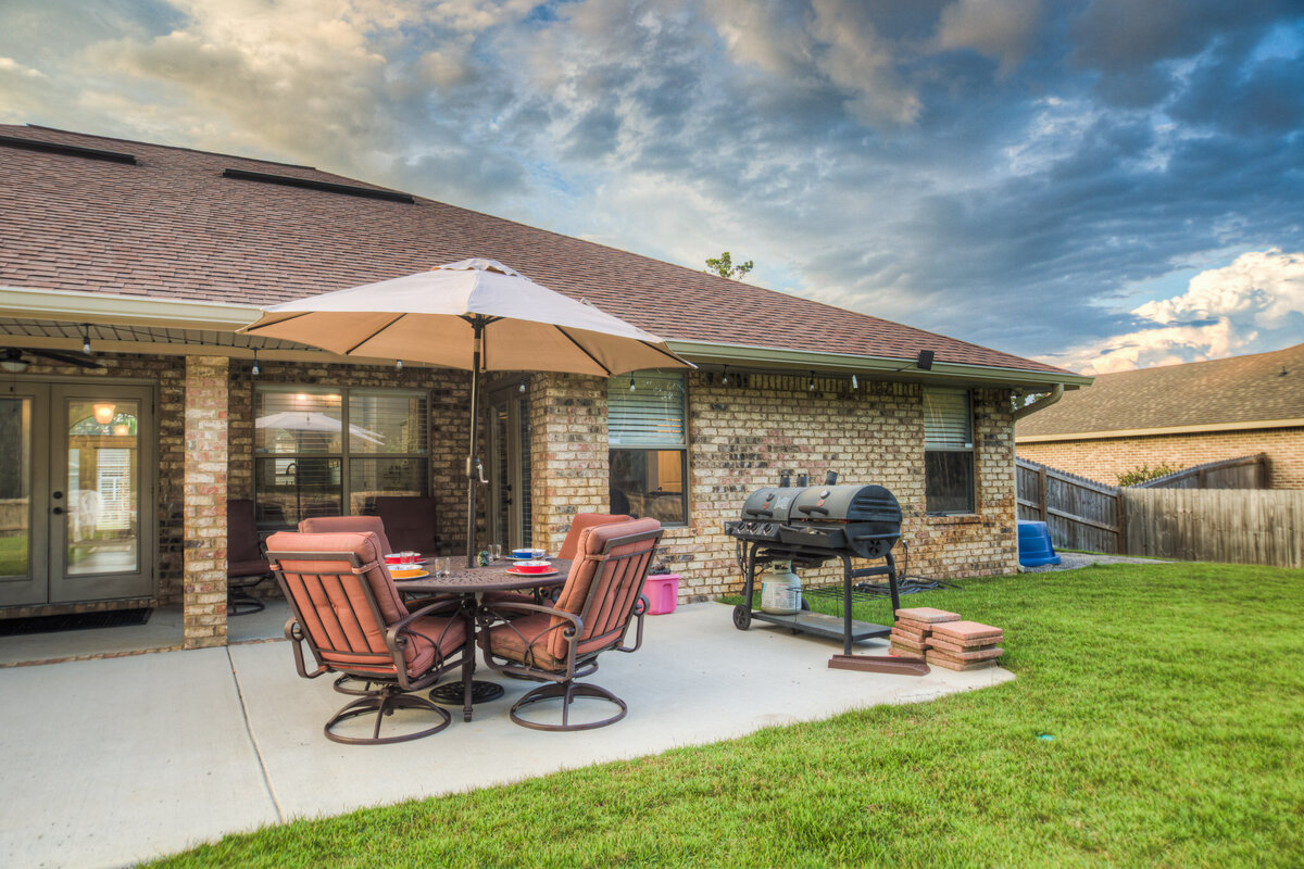 navarre-florida-beach-rental-049