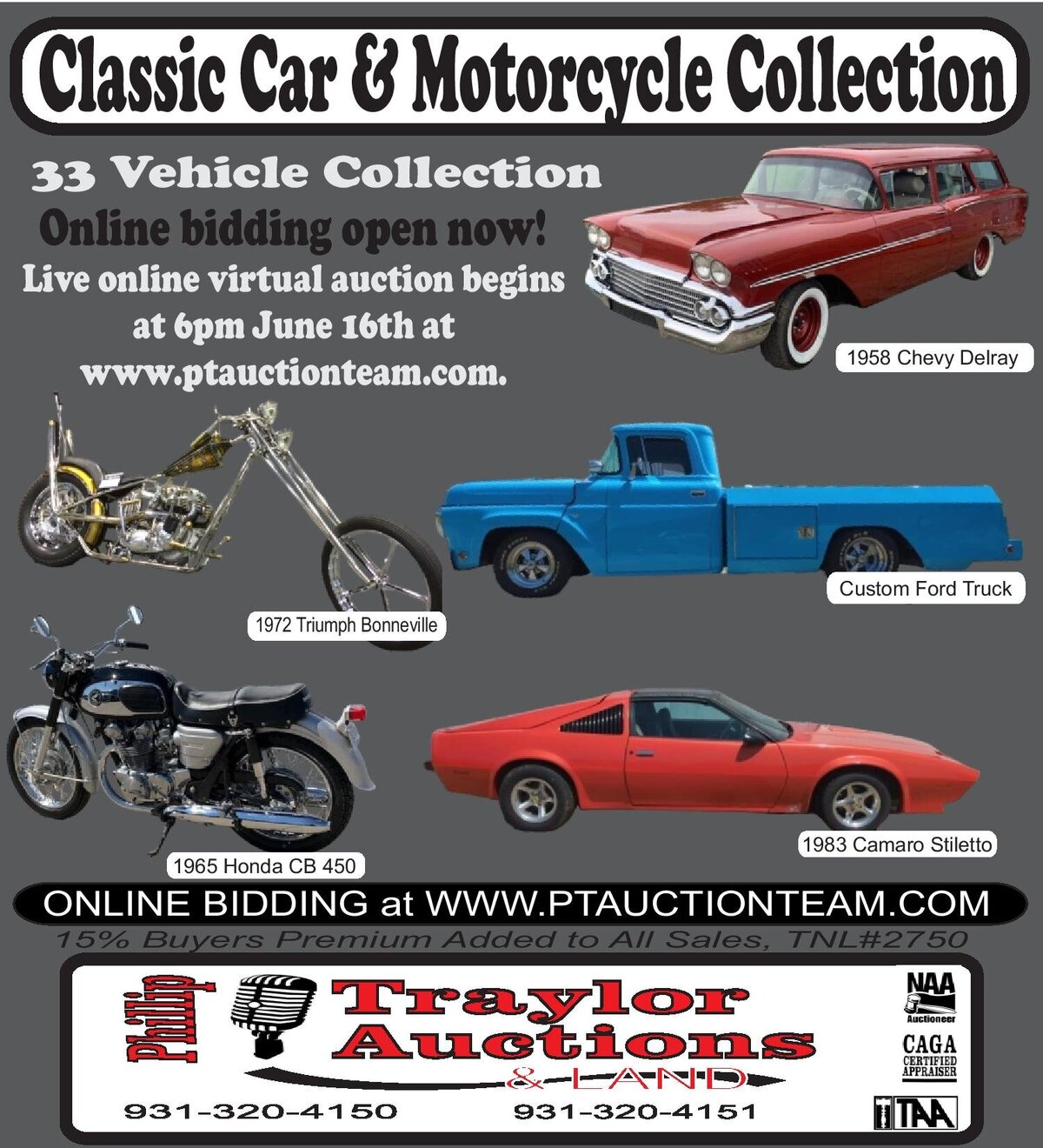 Classic Cars-page-001 (4)