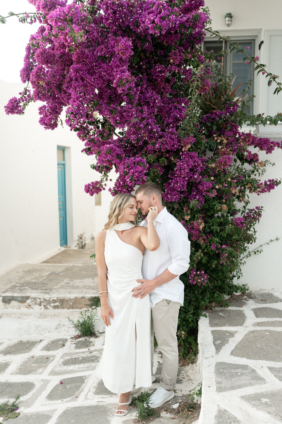 Hannah Malloy Photography Virginia Photography Wedding Engagement Family-34