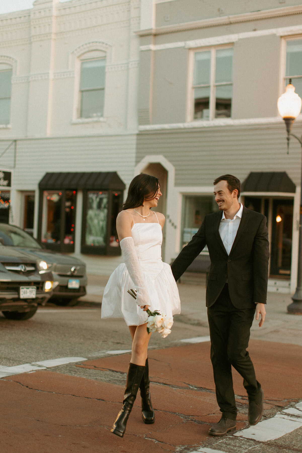 AhnaMariaPhotography_Editorial_Wedding_Kristen&Rhett-28
