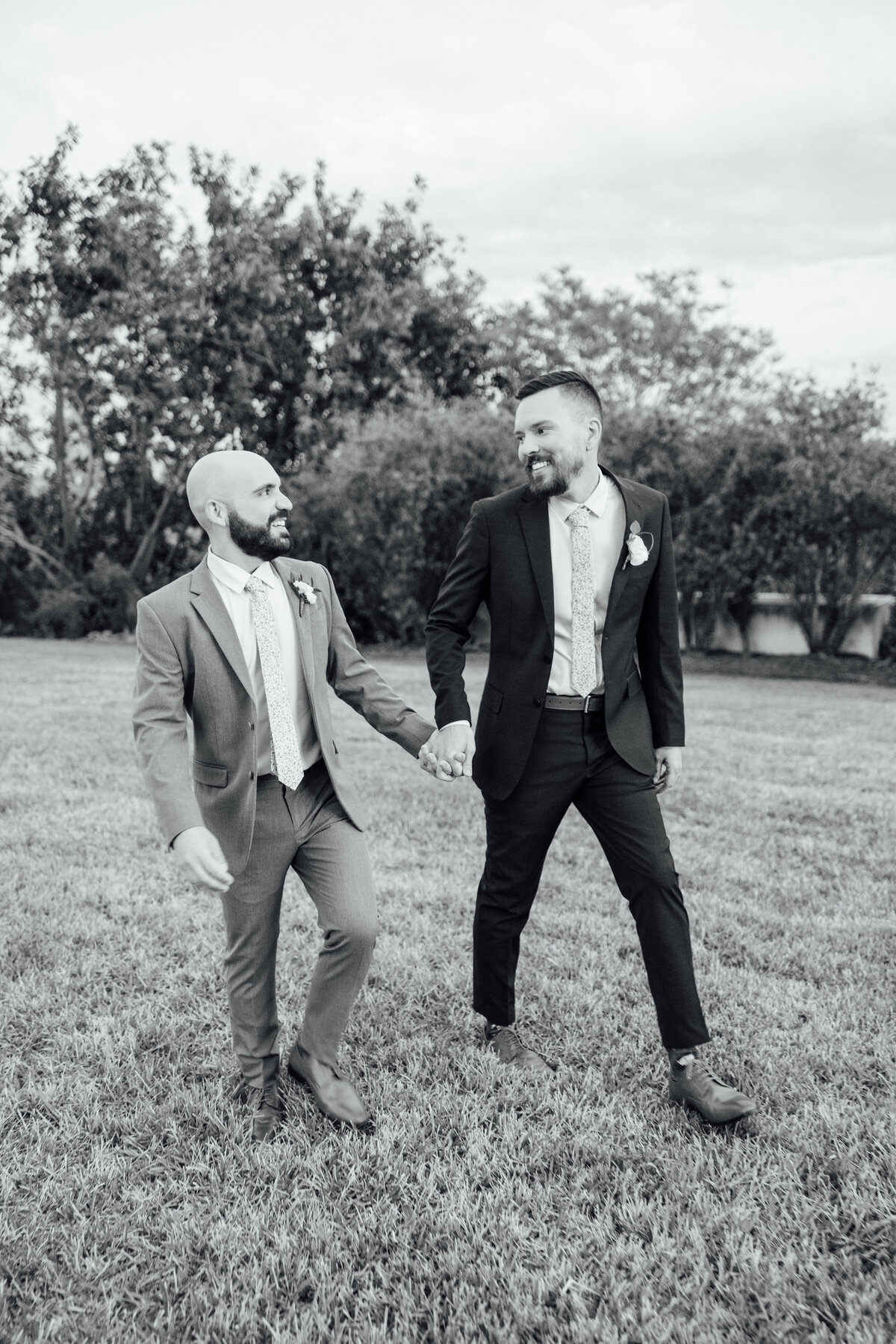 Chris + Brandon-166