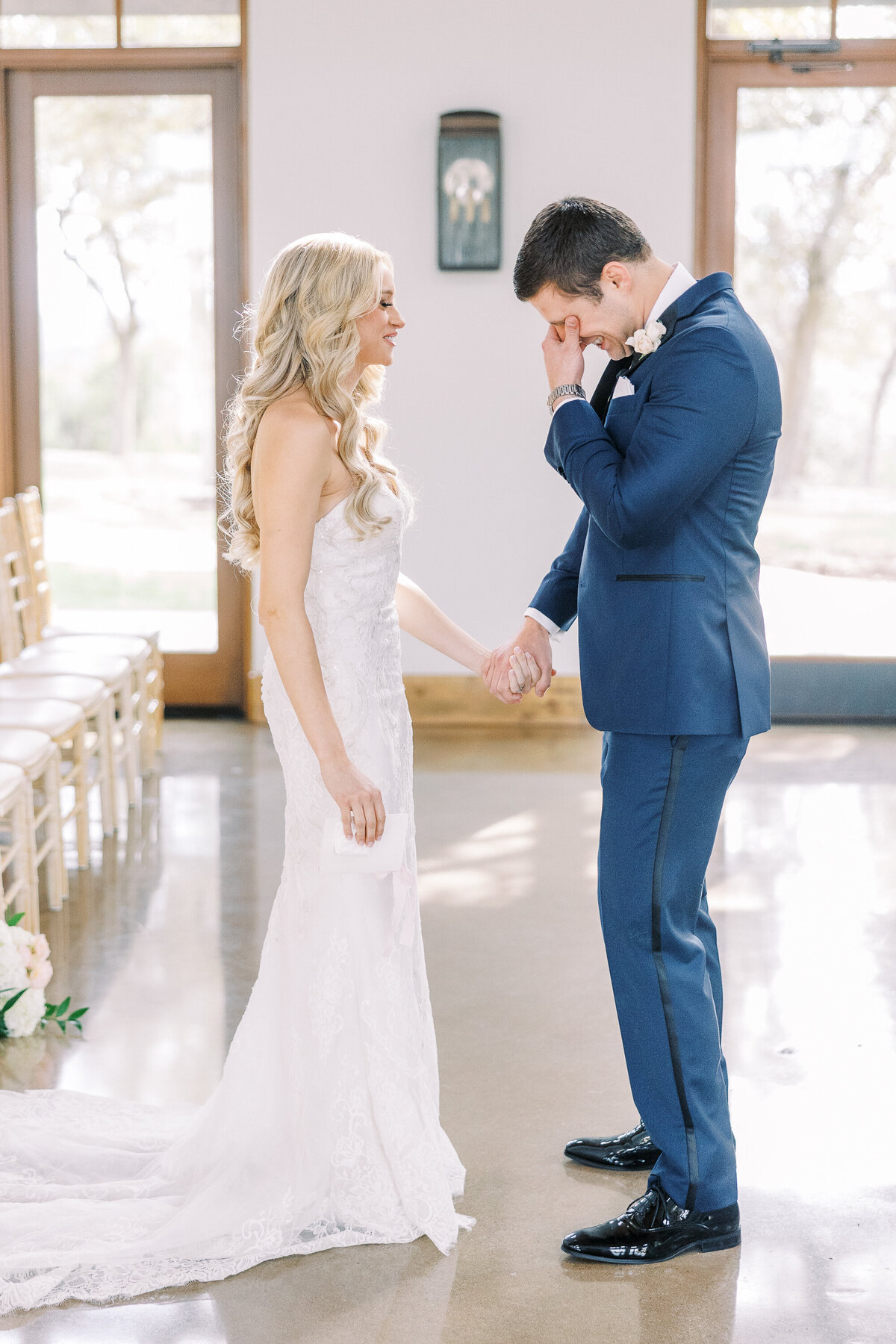 TM_Canyonwood_Ridge_Wedding-277