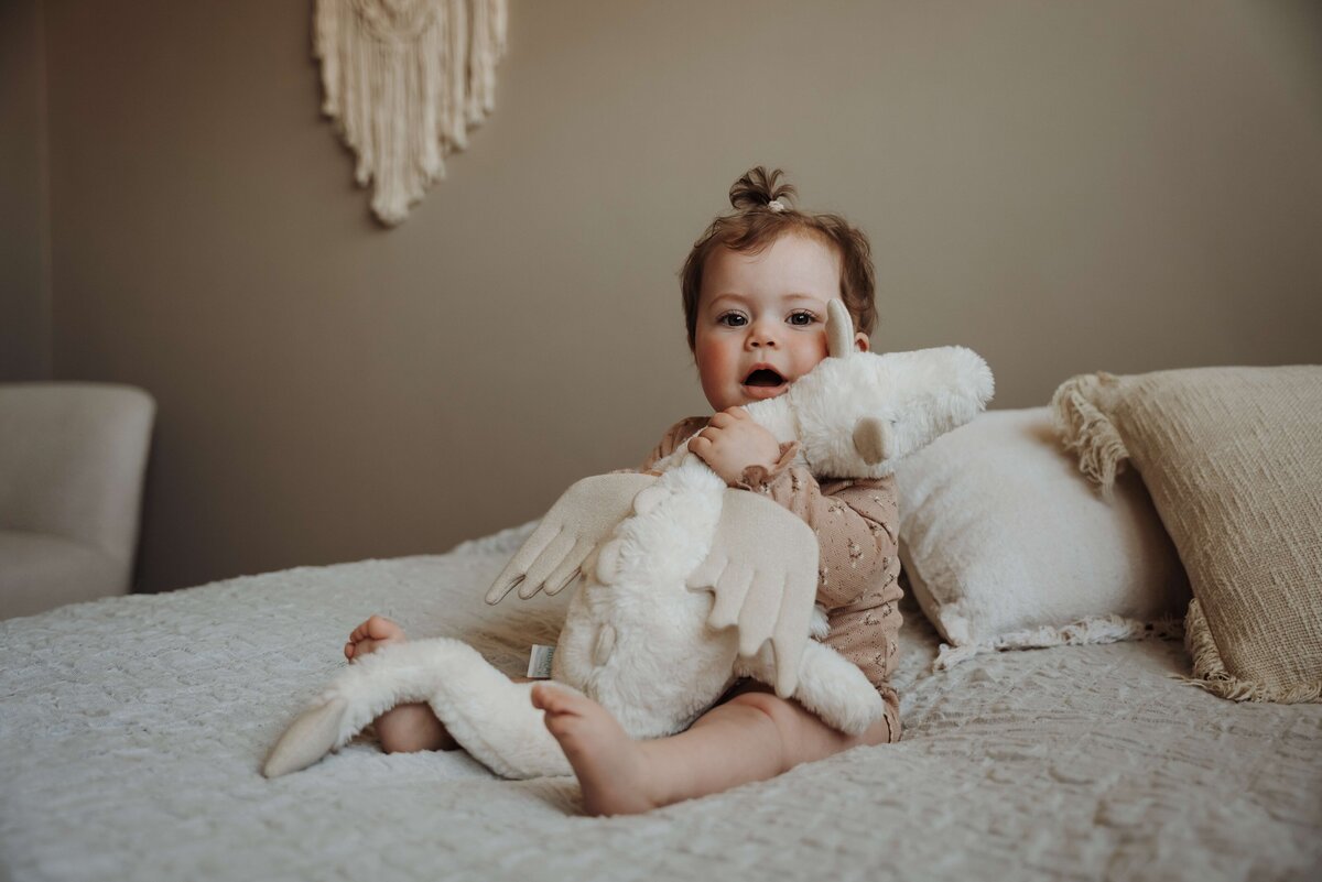 cakesmash fotograaf limburg, cakesmash fotograaf, cakesmash fotograaf haelen, cakesmash fotograaf roermond, cakesmash fotograaf leudal, cakesmashshoot haelen, cakesmash shoot leudal, cakesmash shoot roermond, cakesmash shoot, cakesmash fotograaf, cakesmash fotografie, cakesmash, cakesmash voor 1e verjaardag, cakesmash fotografie leudal, cakesmash fotografie in de buurt van haelen