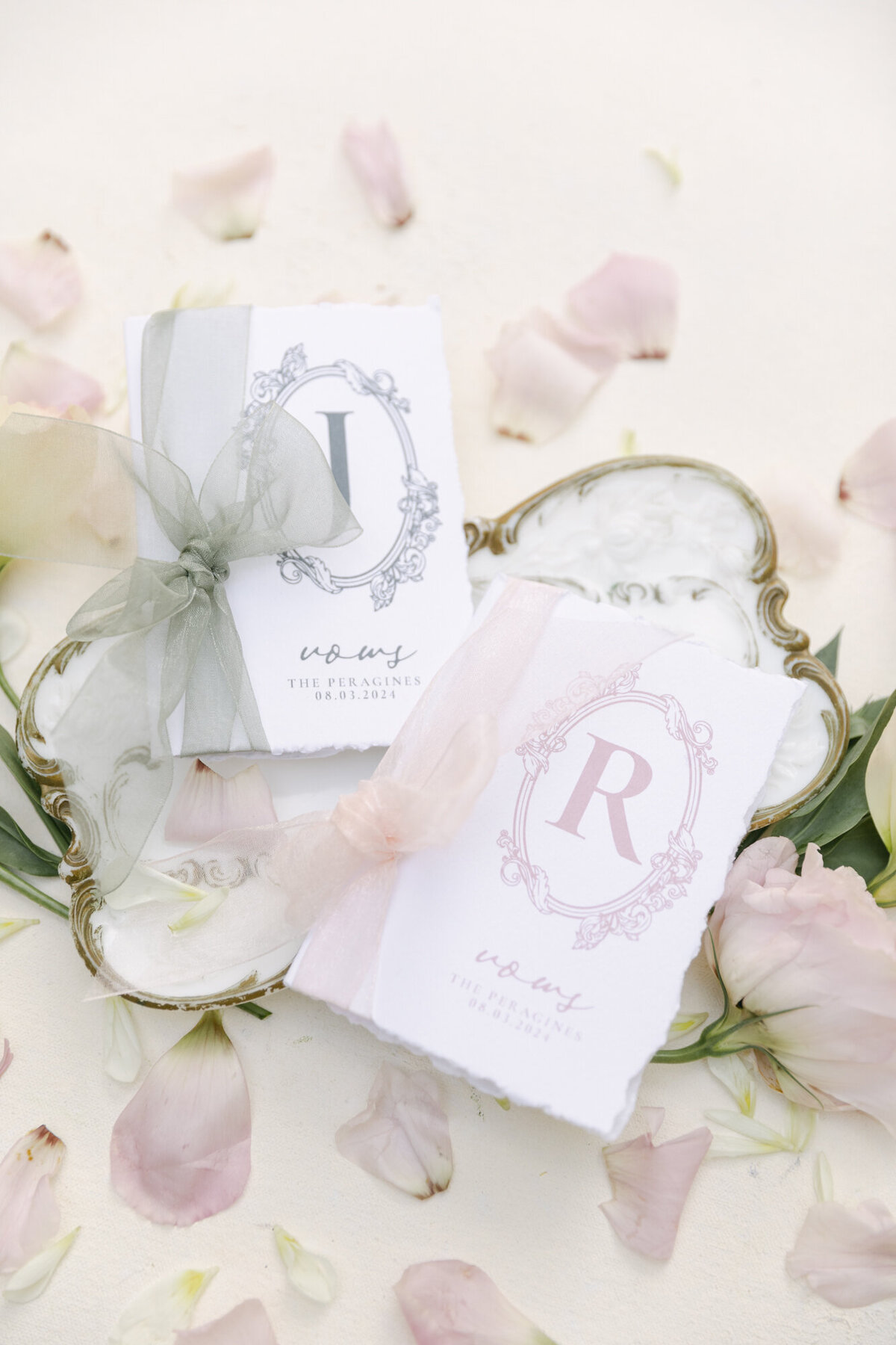 PERRUCCIPHOTO_NESTLDOWN_WEDDING_71