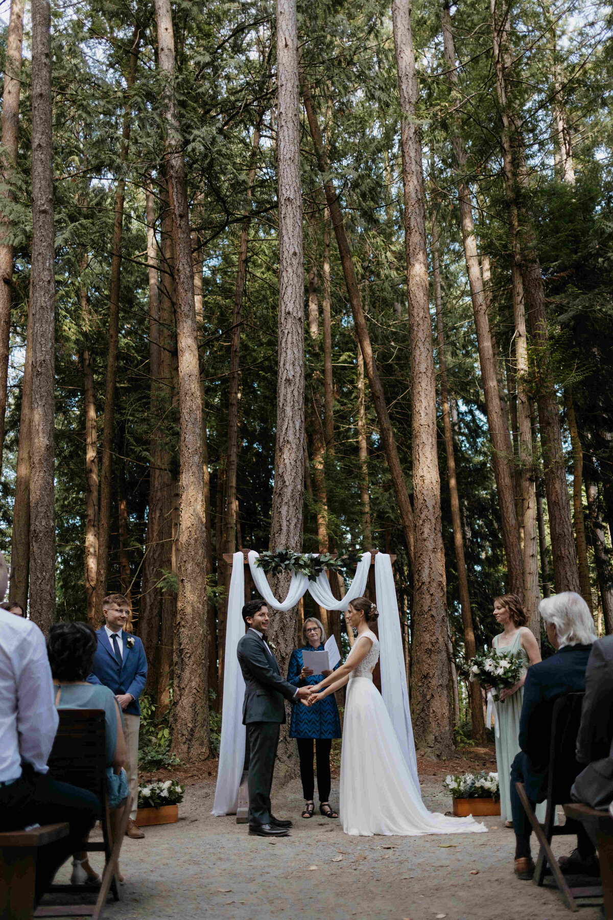 Julia-Justin-Wedding-2024-134