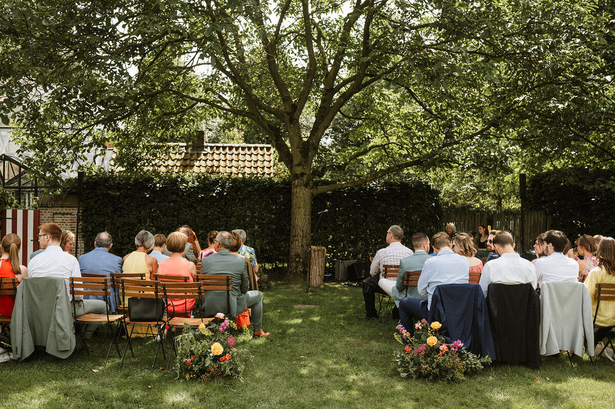 Herentals, salon weddings, moody, authentiek, alternatief trouwen,bruid, 2026, elopent, intiem, spontaan, tijdloos, trouwfotograaf, antwerpen - ceremonie-49