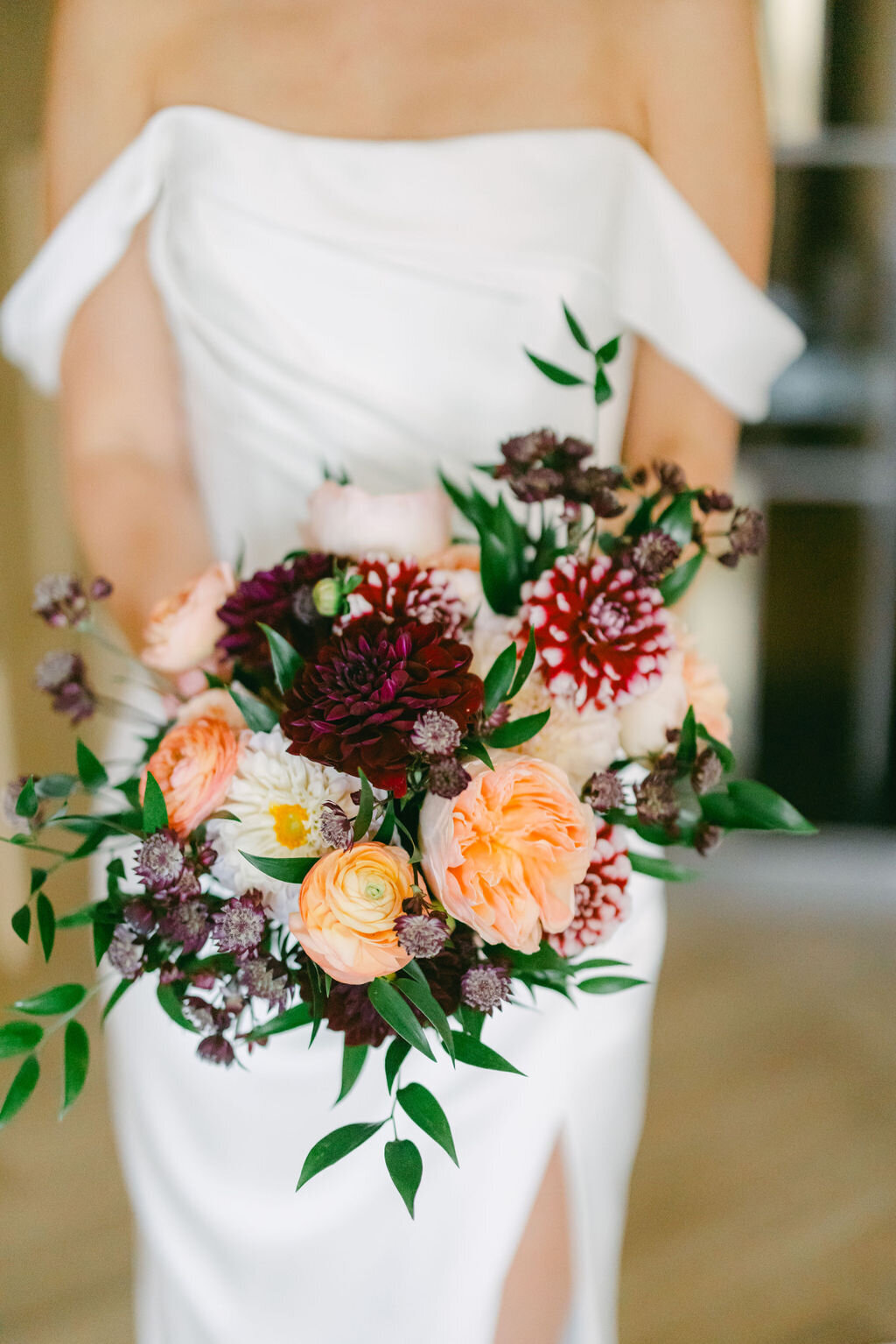 Theater on the Lake Wedding-Tim Tab Studios-18