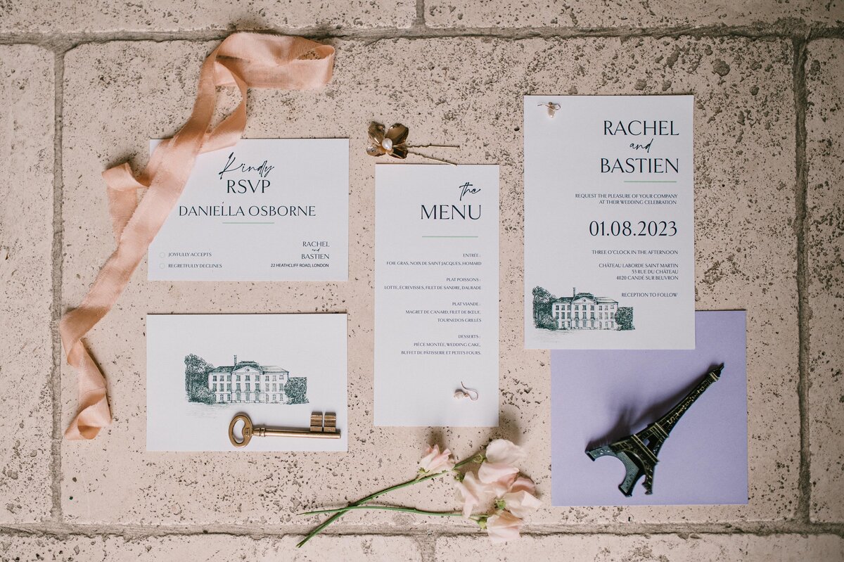 www.labohemephoto.com-126
