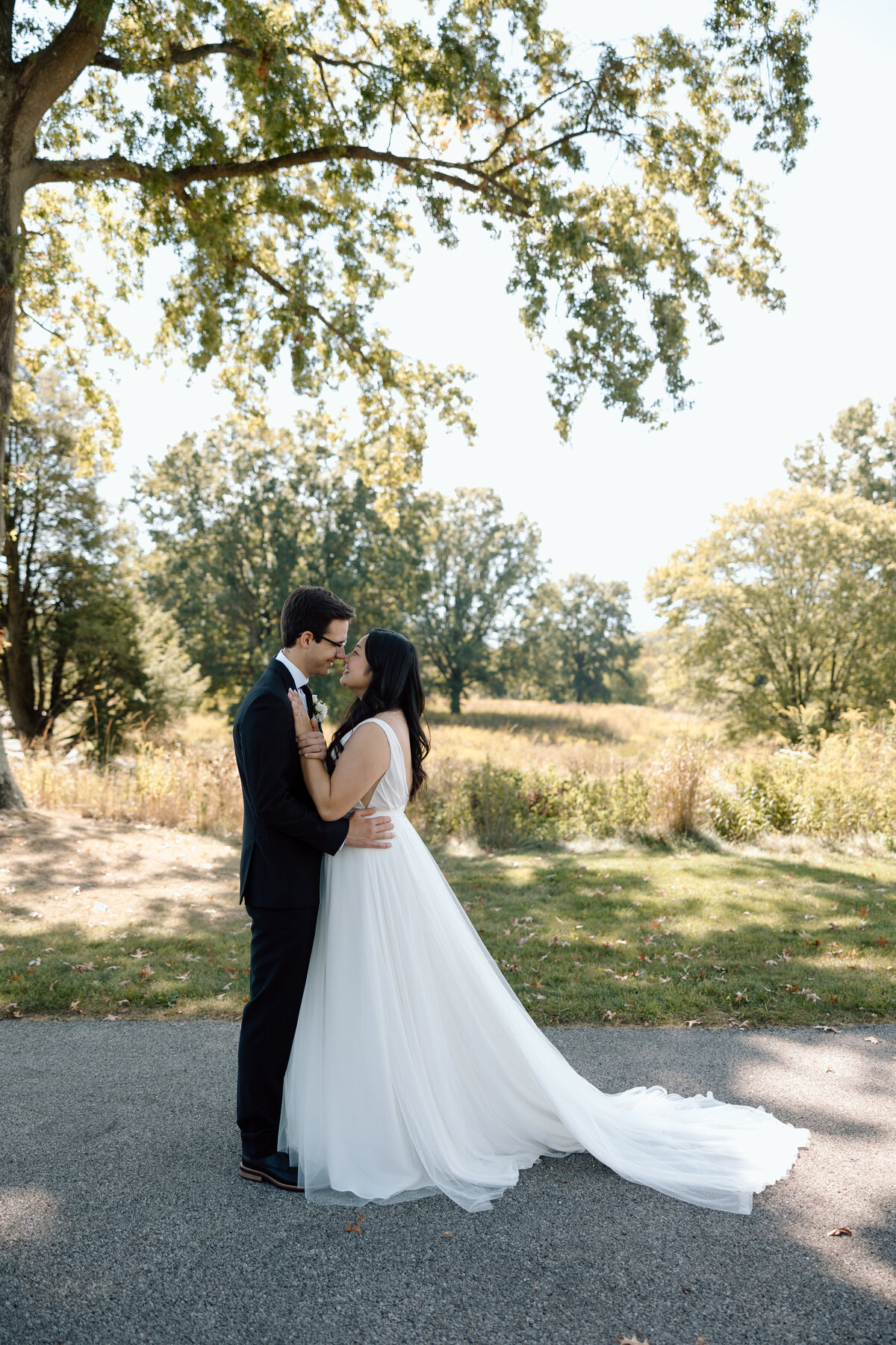 Wedding-5777
