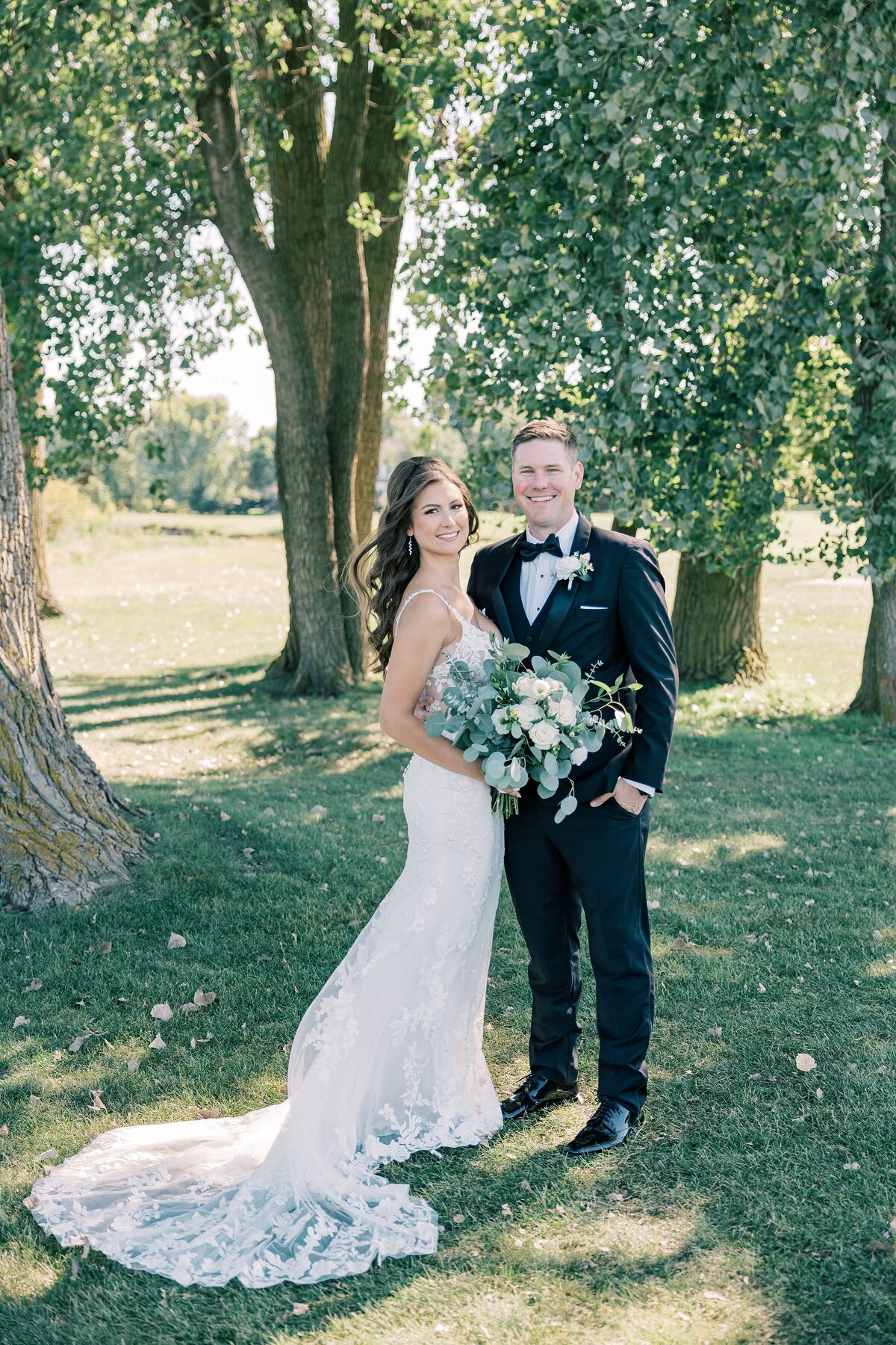 Elle Taylor Photography1044261