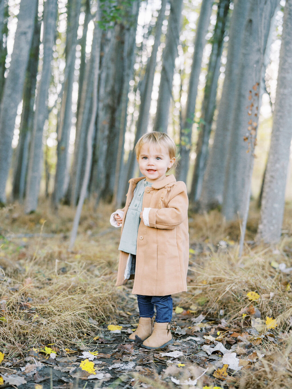 FischerFamilyFallMini2022-19