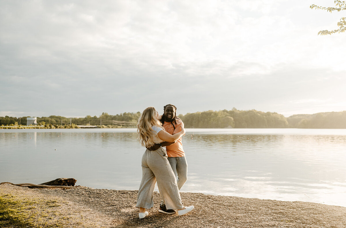 curiouscourtneysphotography-62