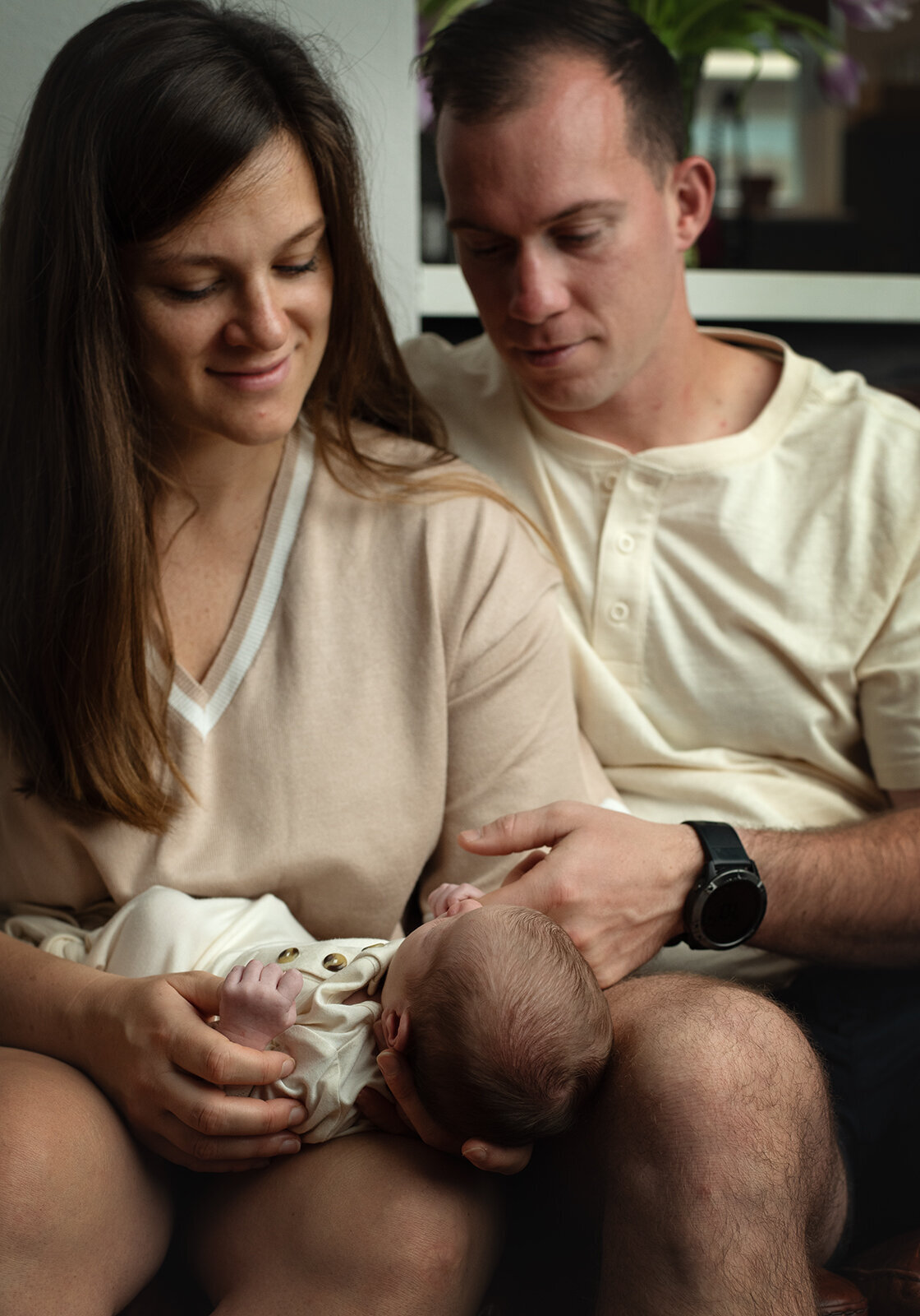 st-louis-newborn-photographer-6085