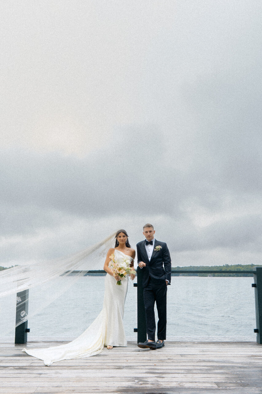 Muskoka-Private-Island-Luxury-Wedding-Photographer-Raphaelle-Granger-9