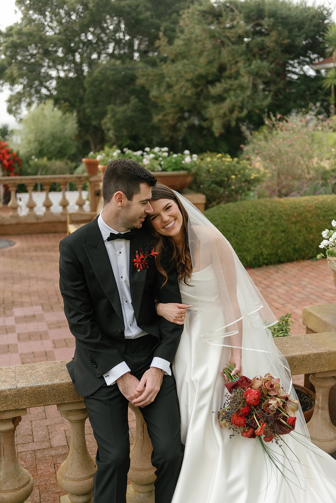 David+Hayley-La-Playa-Wedding-31